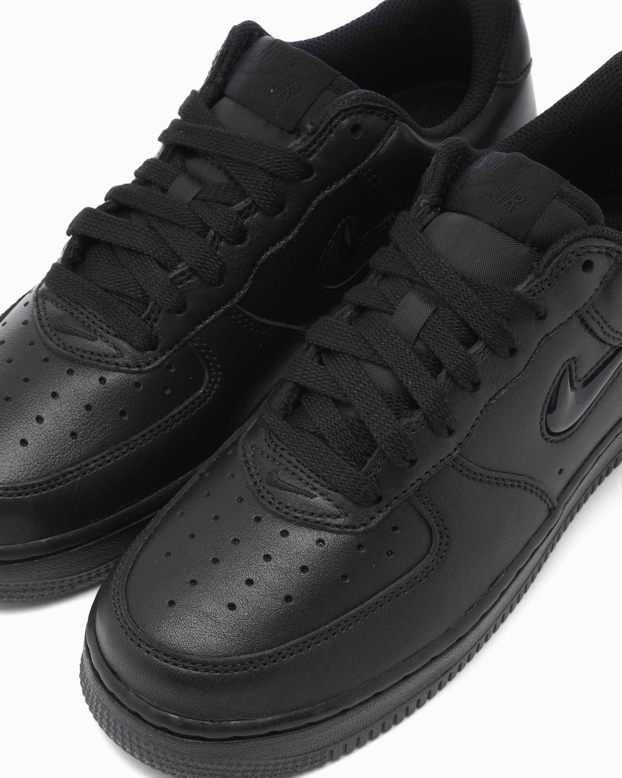 Sneakers Nike Air Force 1 Low Retro - FN5924-001