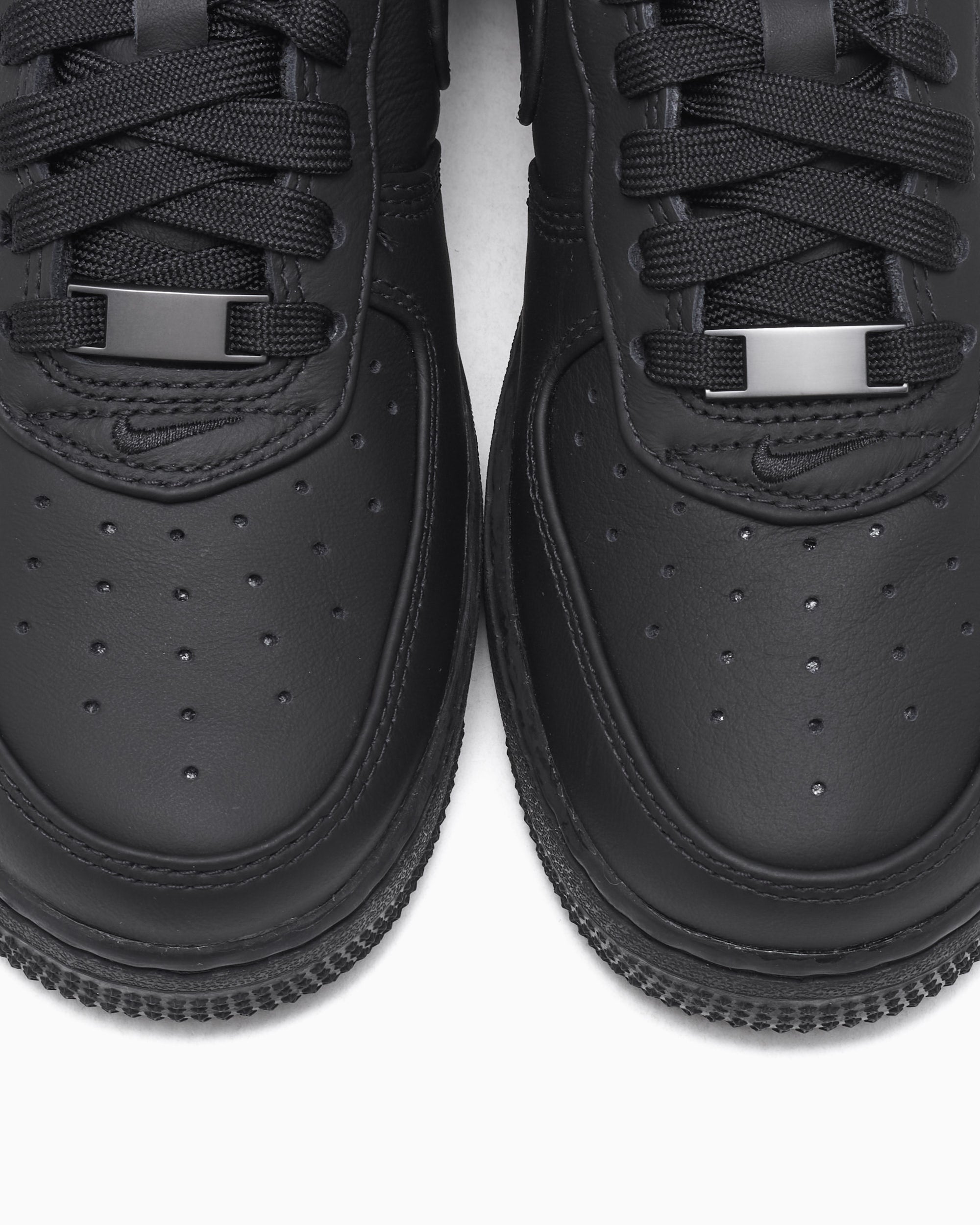 Sneakers Nike Air Force 1 Low Retro Premium - IM3078-001
