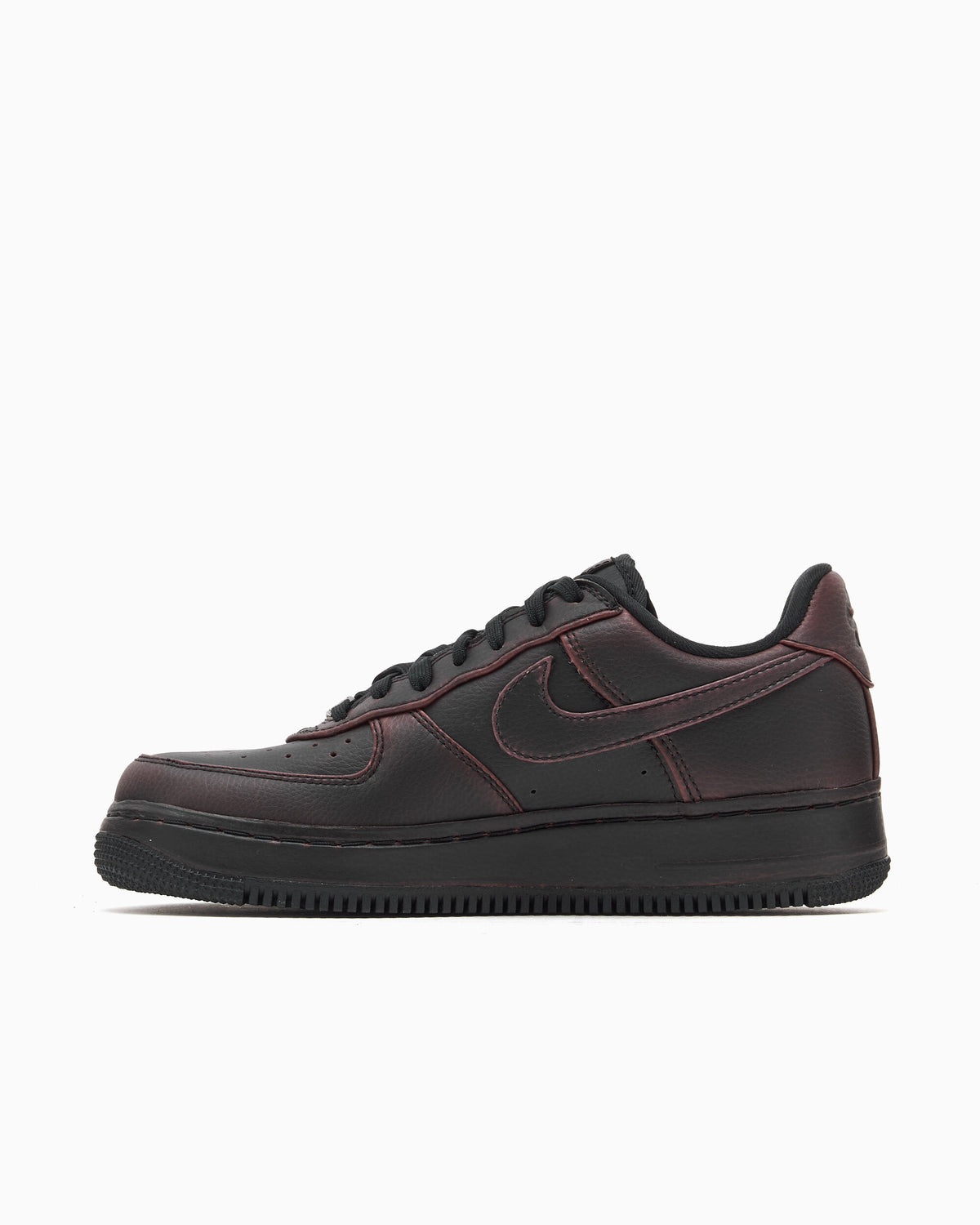 Sneakers Nike Air Force 1 Low Retro Premium - JF2948-001