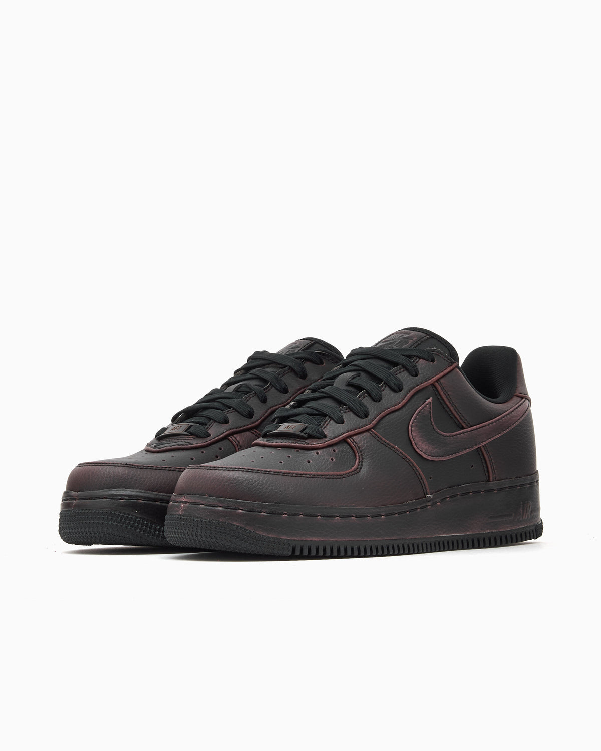 Sneakers Nike Air Force 1 Low Retro Premium - JF2948-001