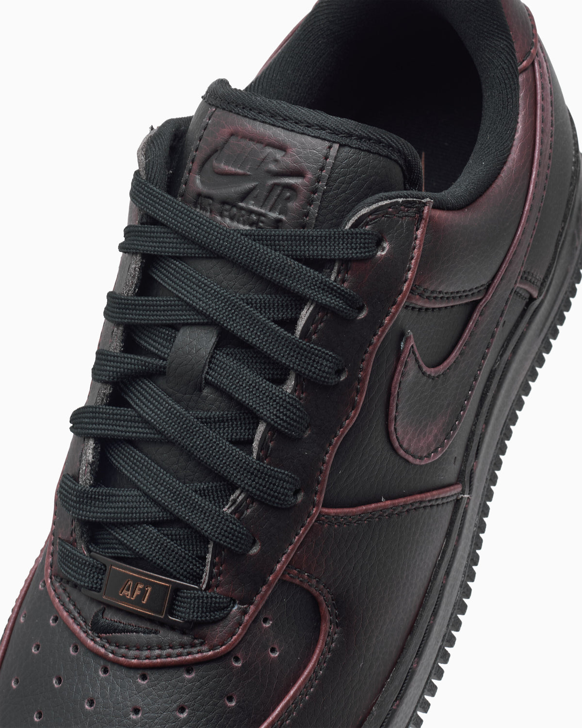 Sneakers Nike Air Force 1 Low Retro Premium - JF2948-001