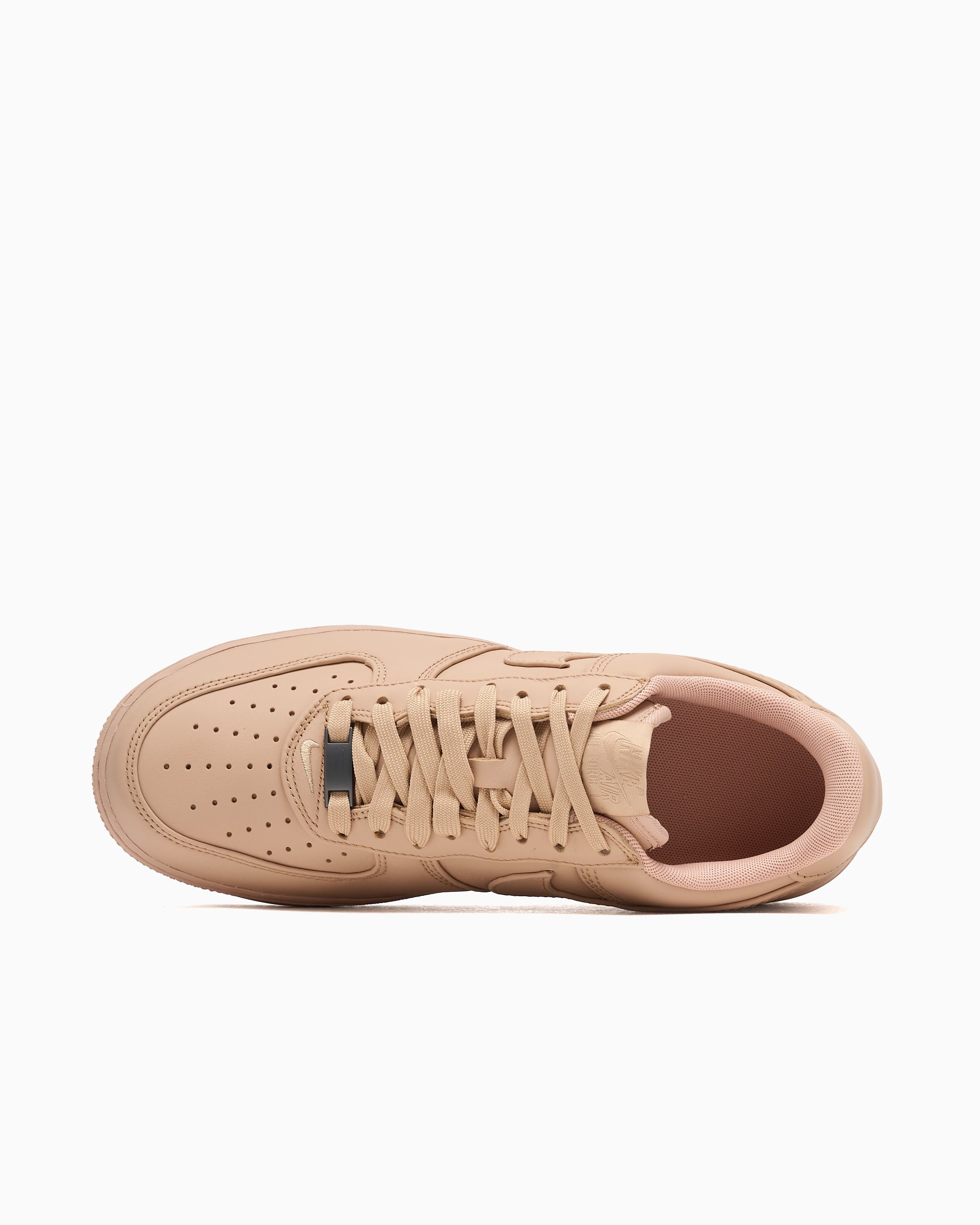 Sneakers Nike Air Force 1 Low Retro Premium "Vachetta Tan" - IM3078-200