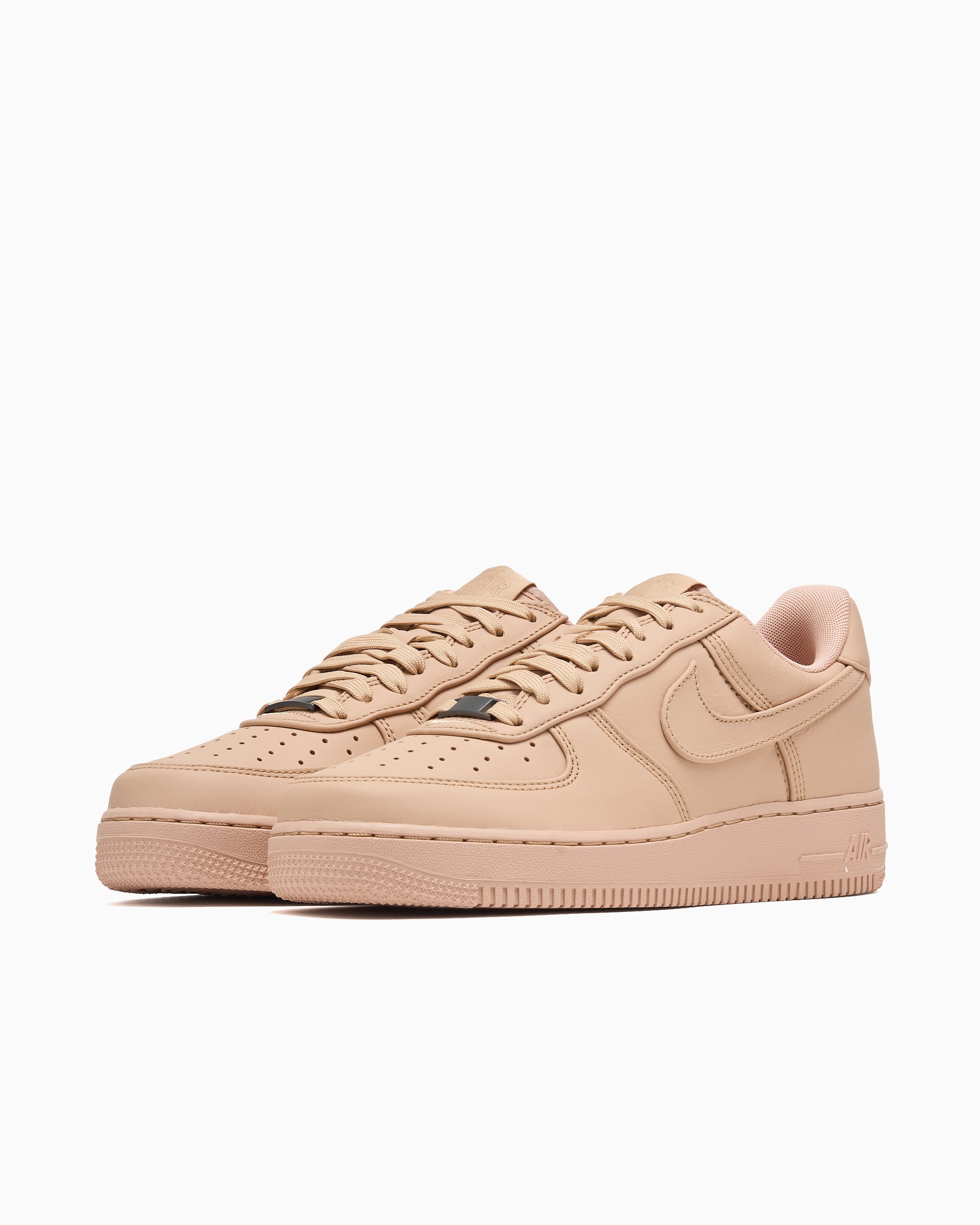 Sneakers Nike Air Force 1 Low Retro Premium "Vachetta Tan" - IM3078-200