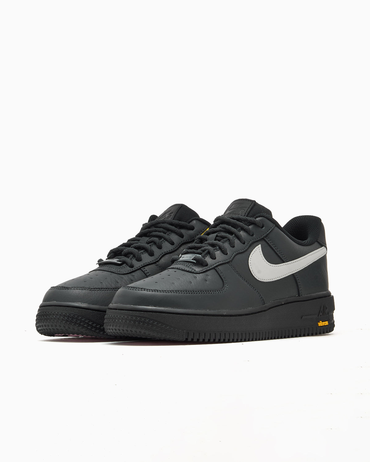 Sneakers Nike Air Force 1 Low Vibram Gore-Tex® - HV5953-002