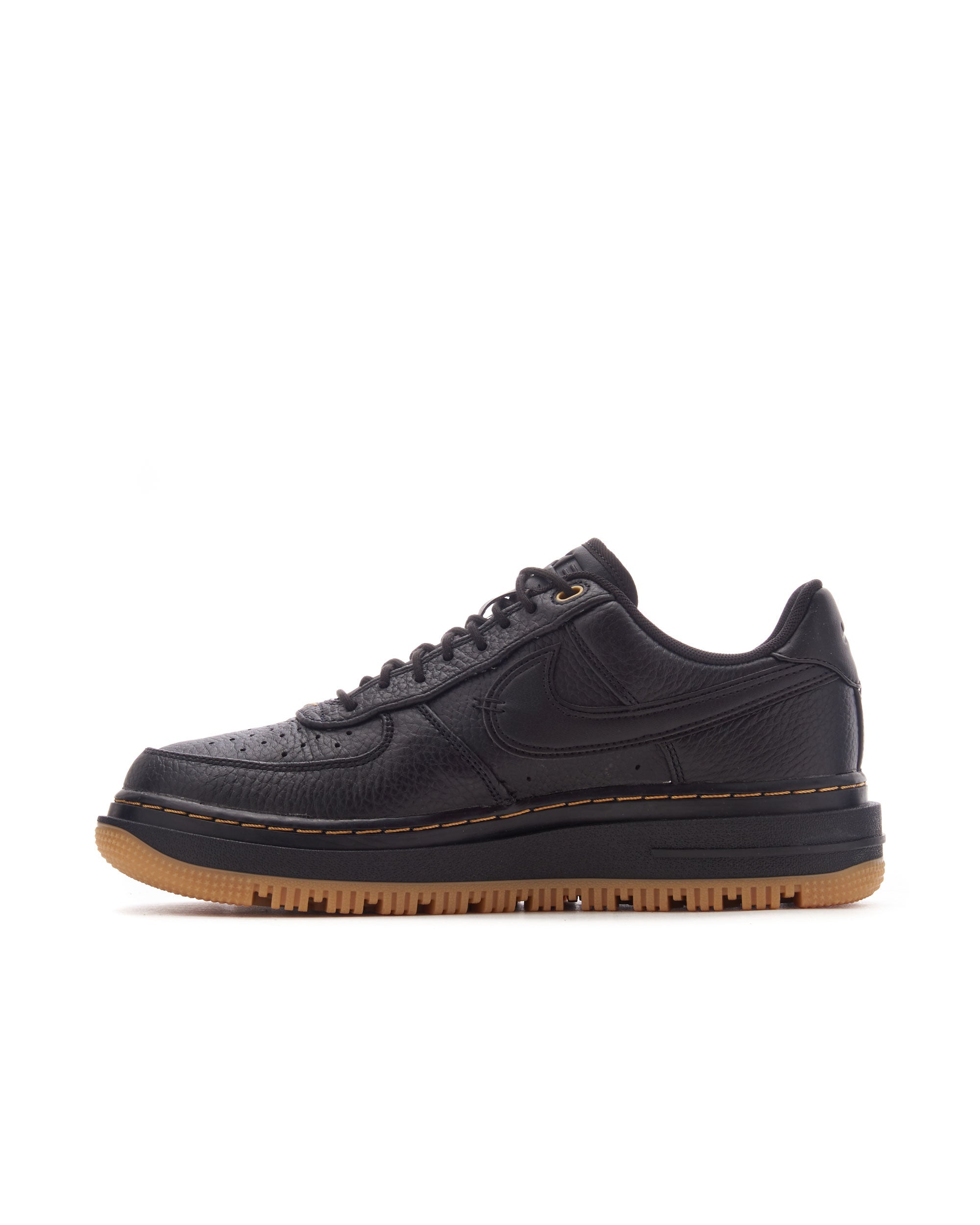 Sneakers Nike Air Force 1 Luxe - DB4109-001