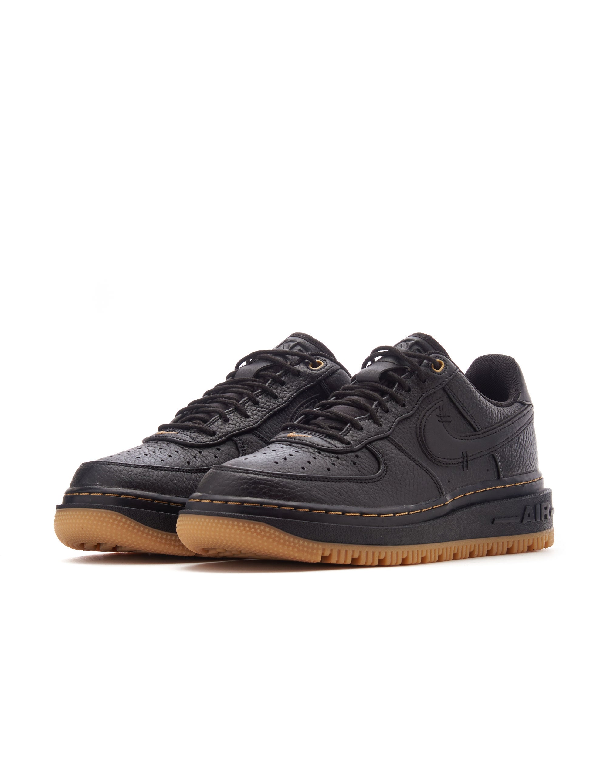 Sneakers Nike Air Force 1 Luxe - DB4109-001