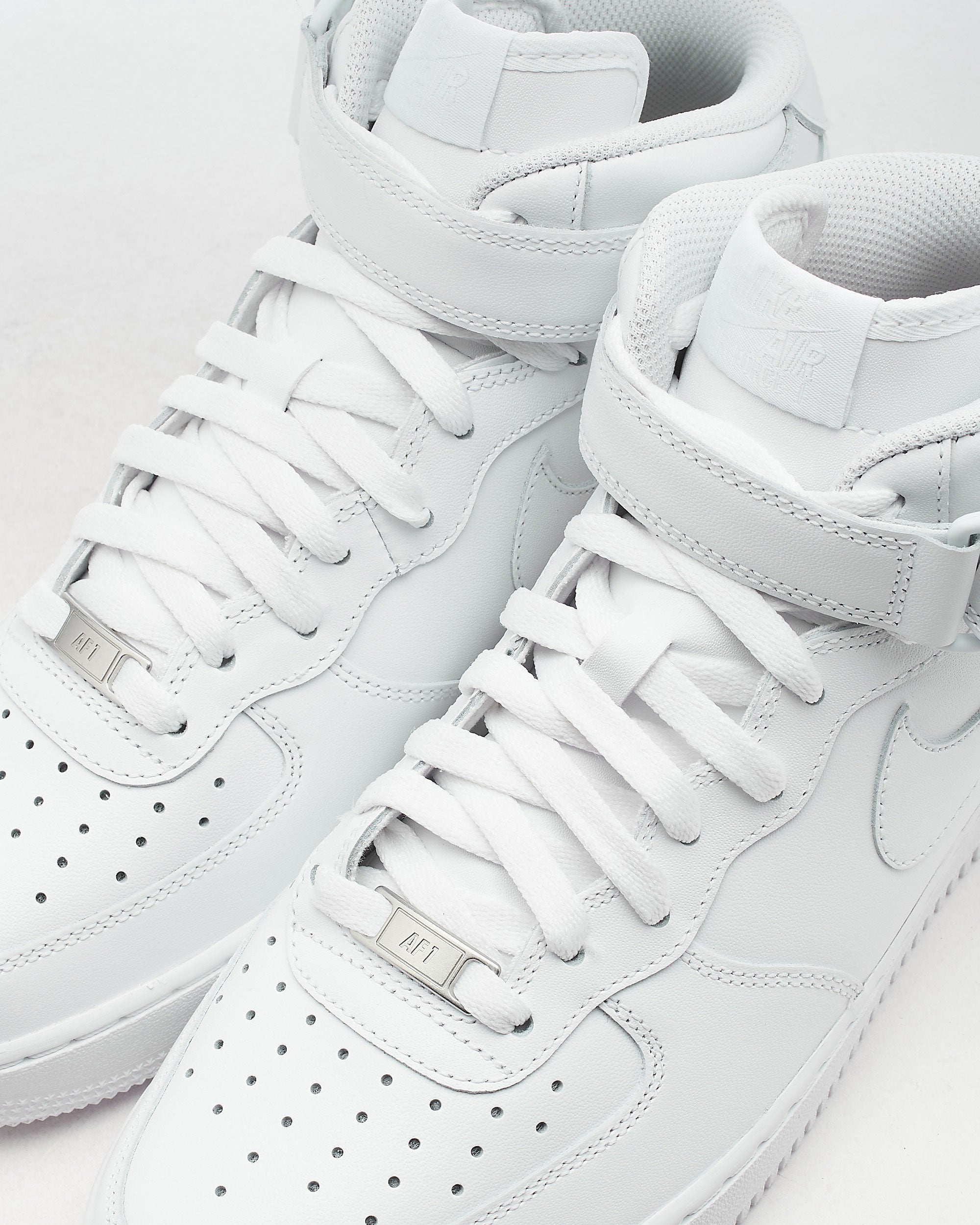Sneakers Nike Air Force 1 Mid '07 - CW2289-111