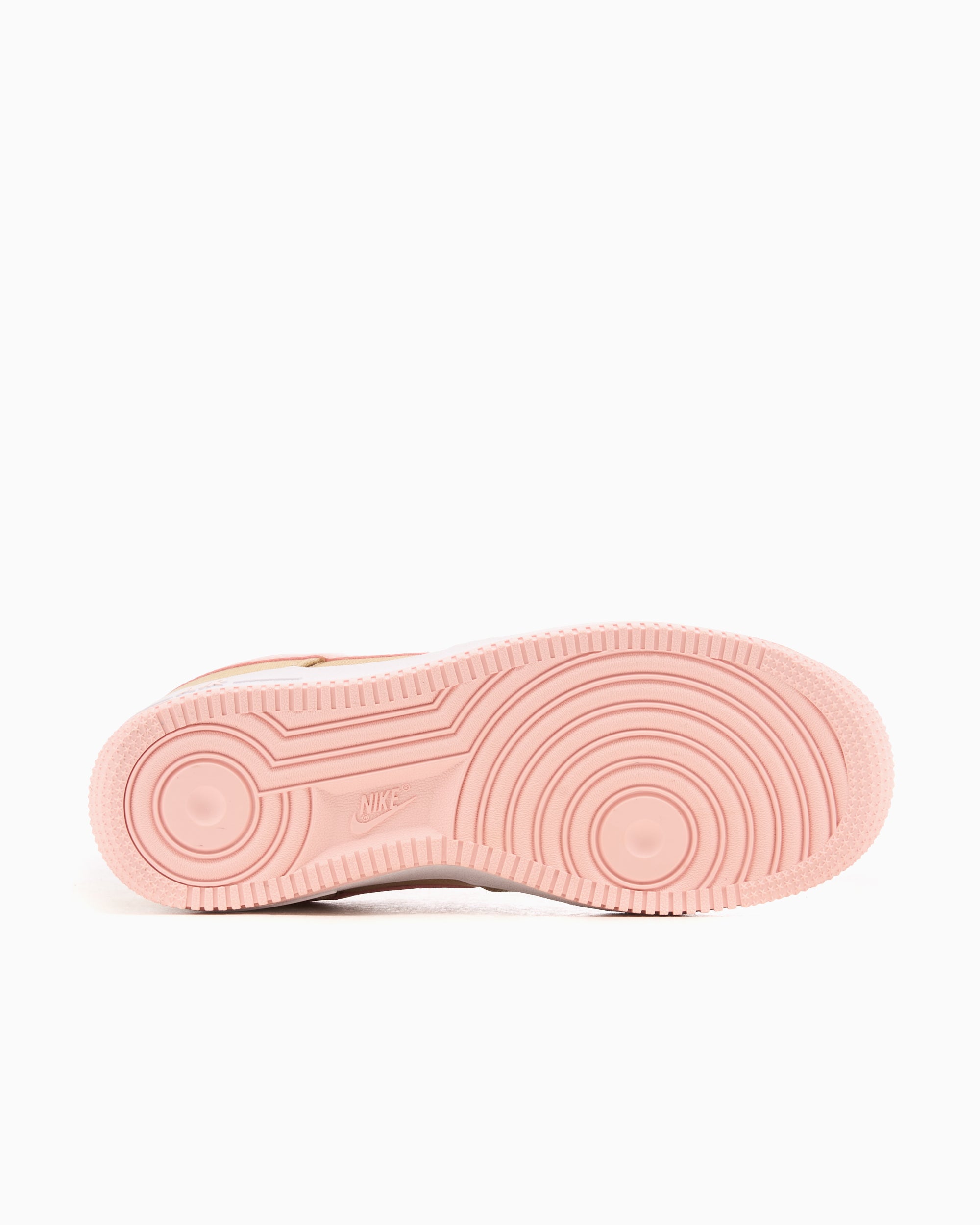 Sneakers Nike Air Force 1 Retro "Linen Canvas" - HV2021-200