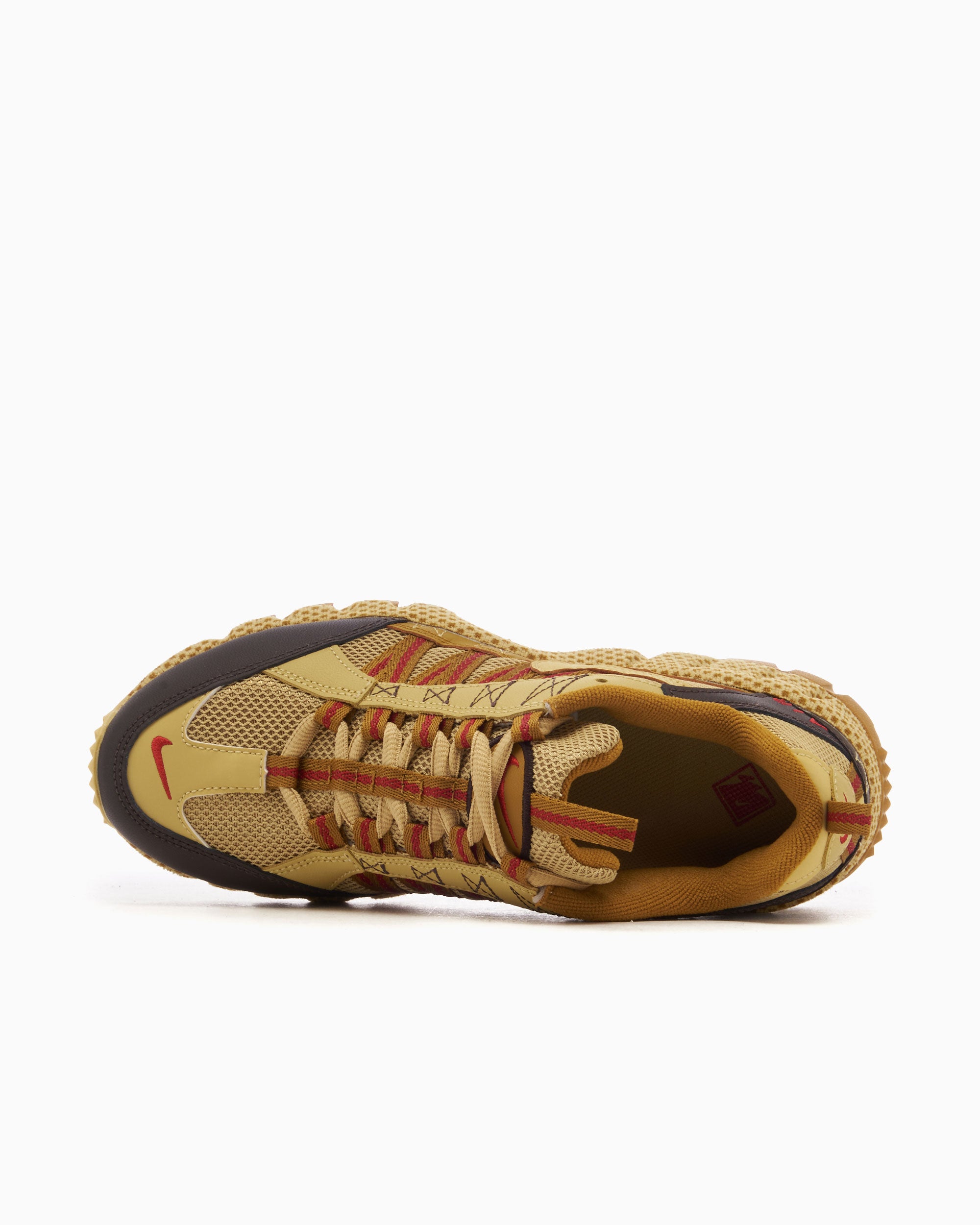Sneakers Nike Air Humara - FJ7098-701