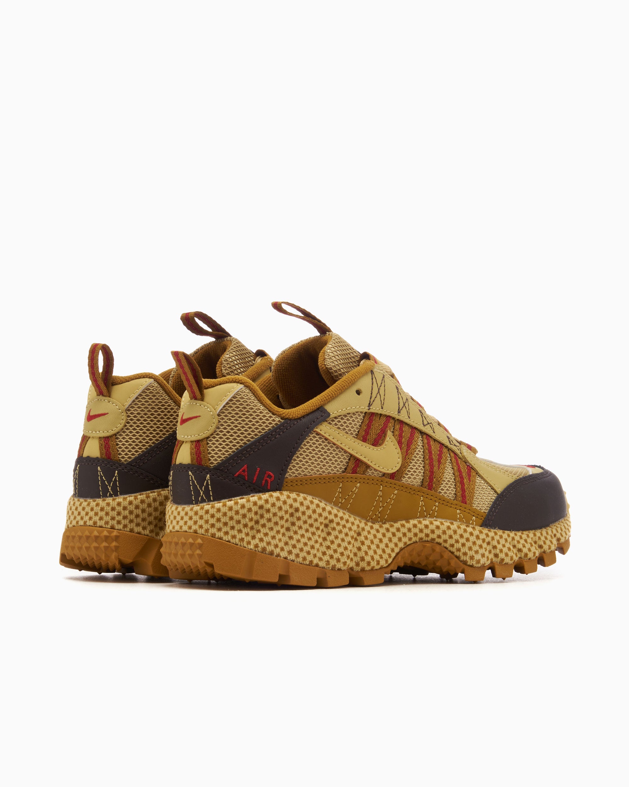 Sneakers Nike Air Humara - FJ7098-701