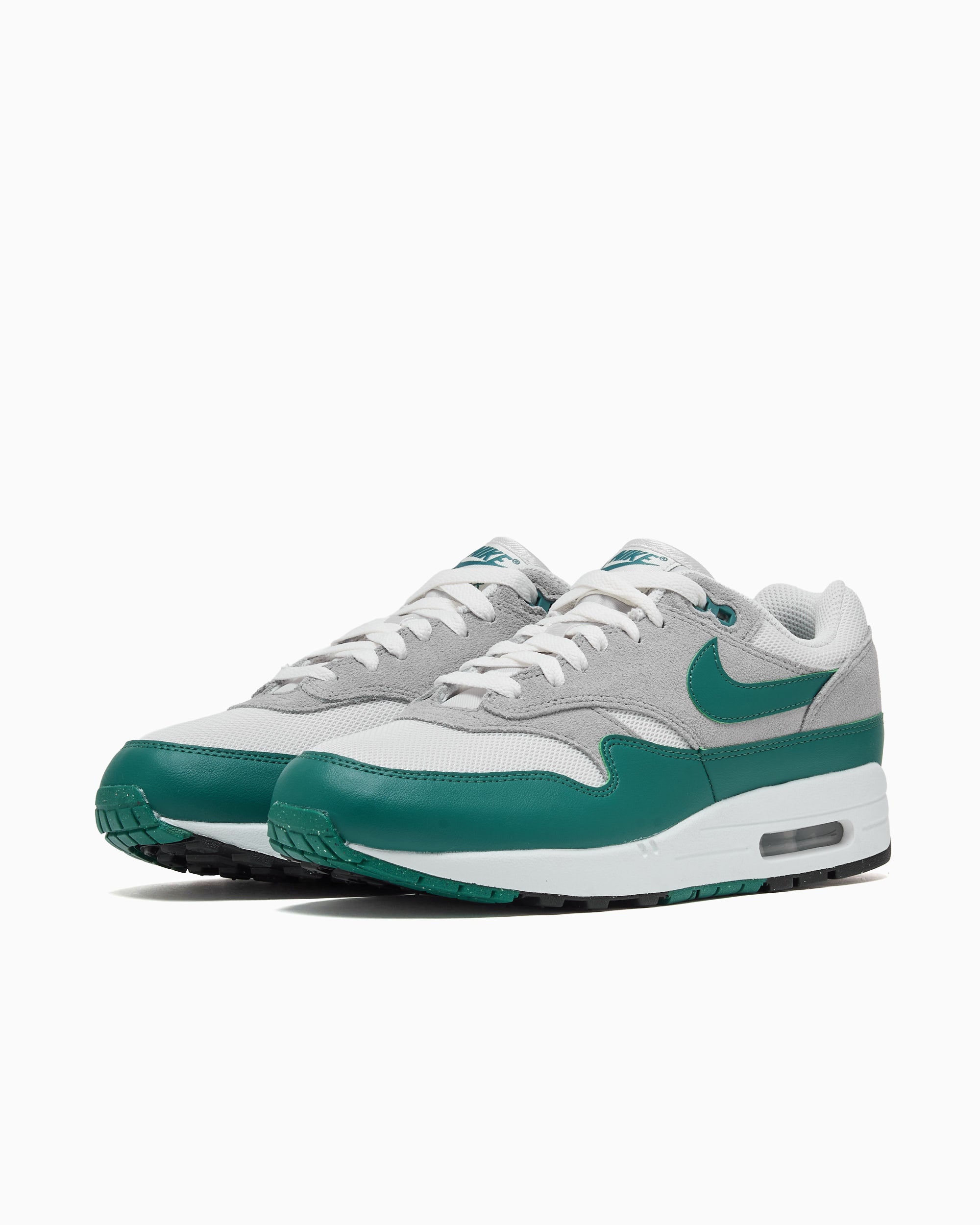 Sneakers Nike Air Max 1 Essential - FZ5808-016