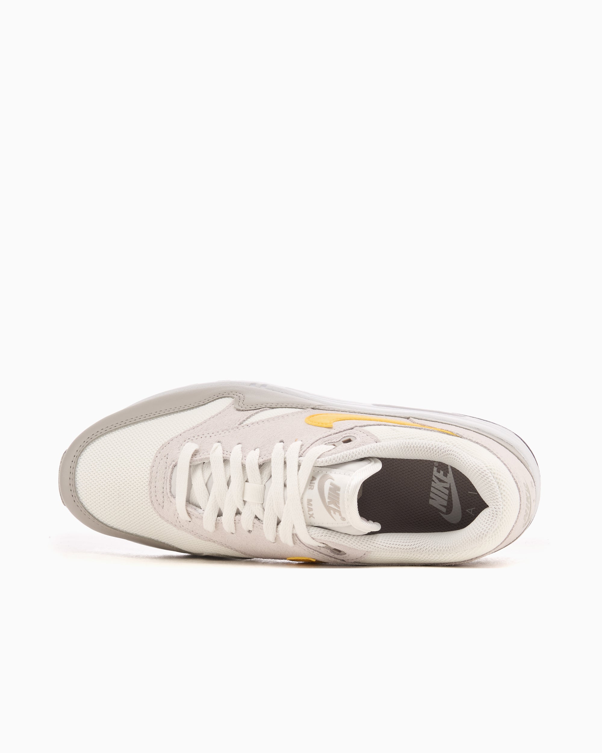 Sneakers Nike Air Max 1 Essential - FZ5808-105