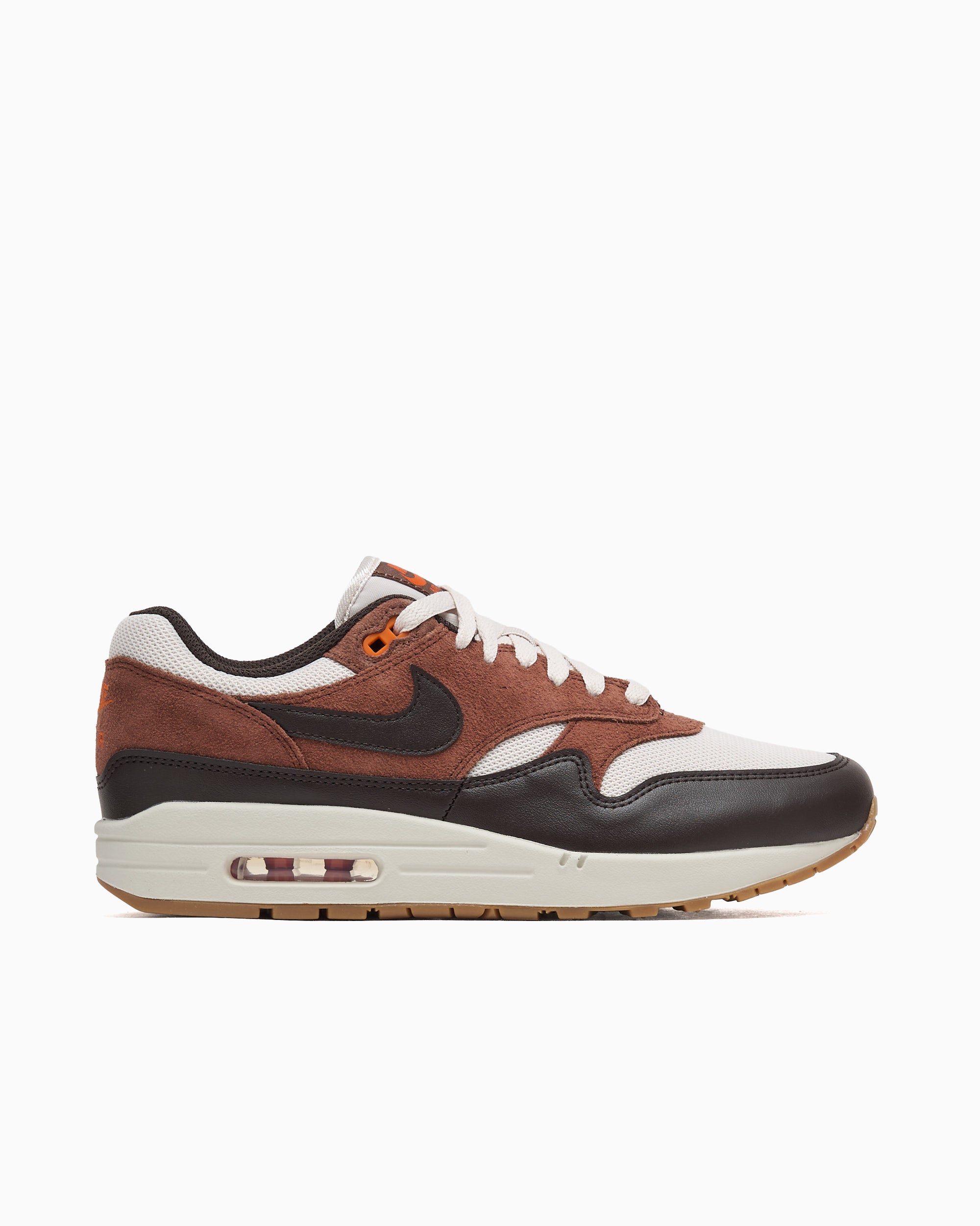 Sneakers Nike Air Max 1 Essential "Thanksgiving" - FZ5808-108