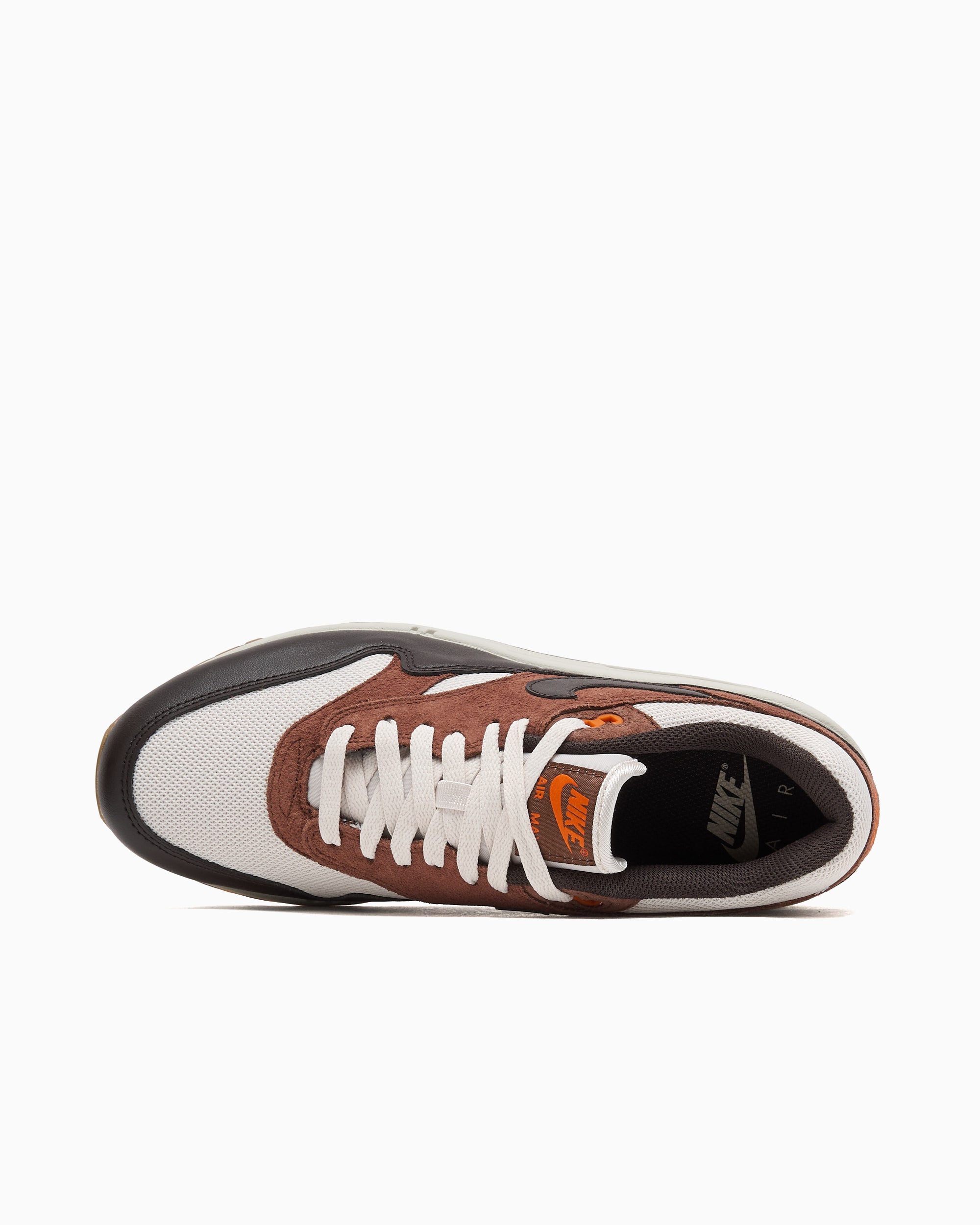 Sneakers Nike Air Max 1 Essential "Thanksgiving" - FZ5808-108