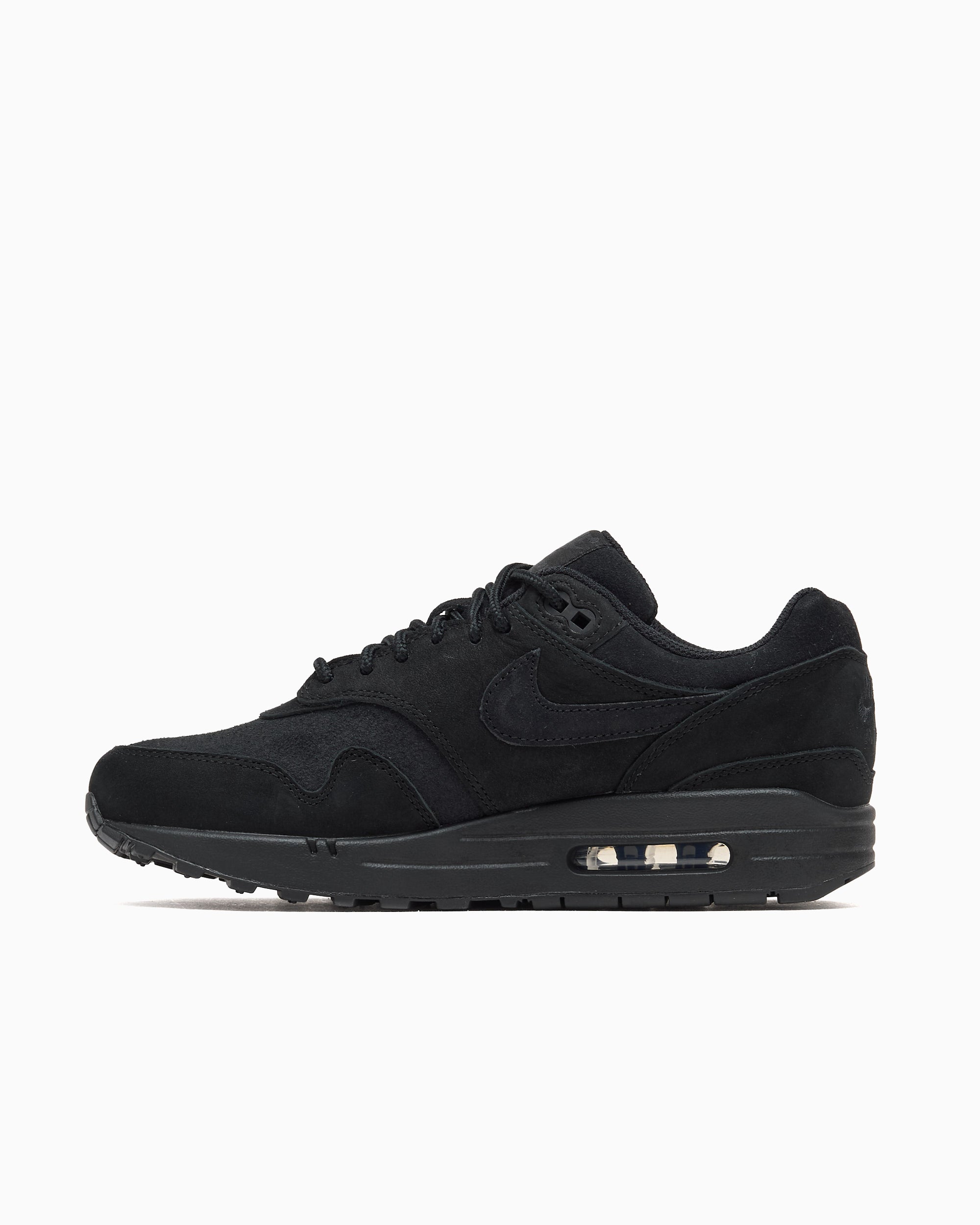 Sneakers Nike Air Max 1 Premium - HV8065-001