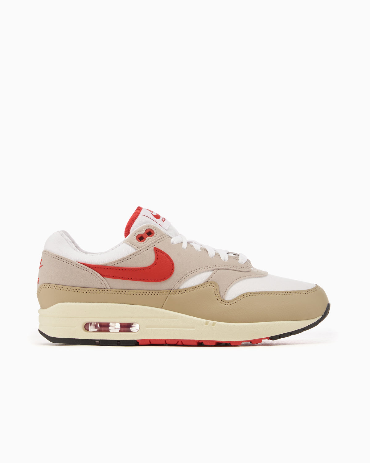 Sneakers Nike Air Max 1 "Since 72" - HF4312-100