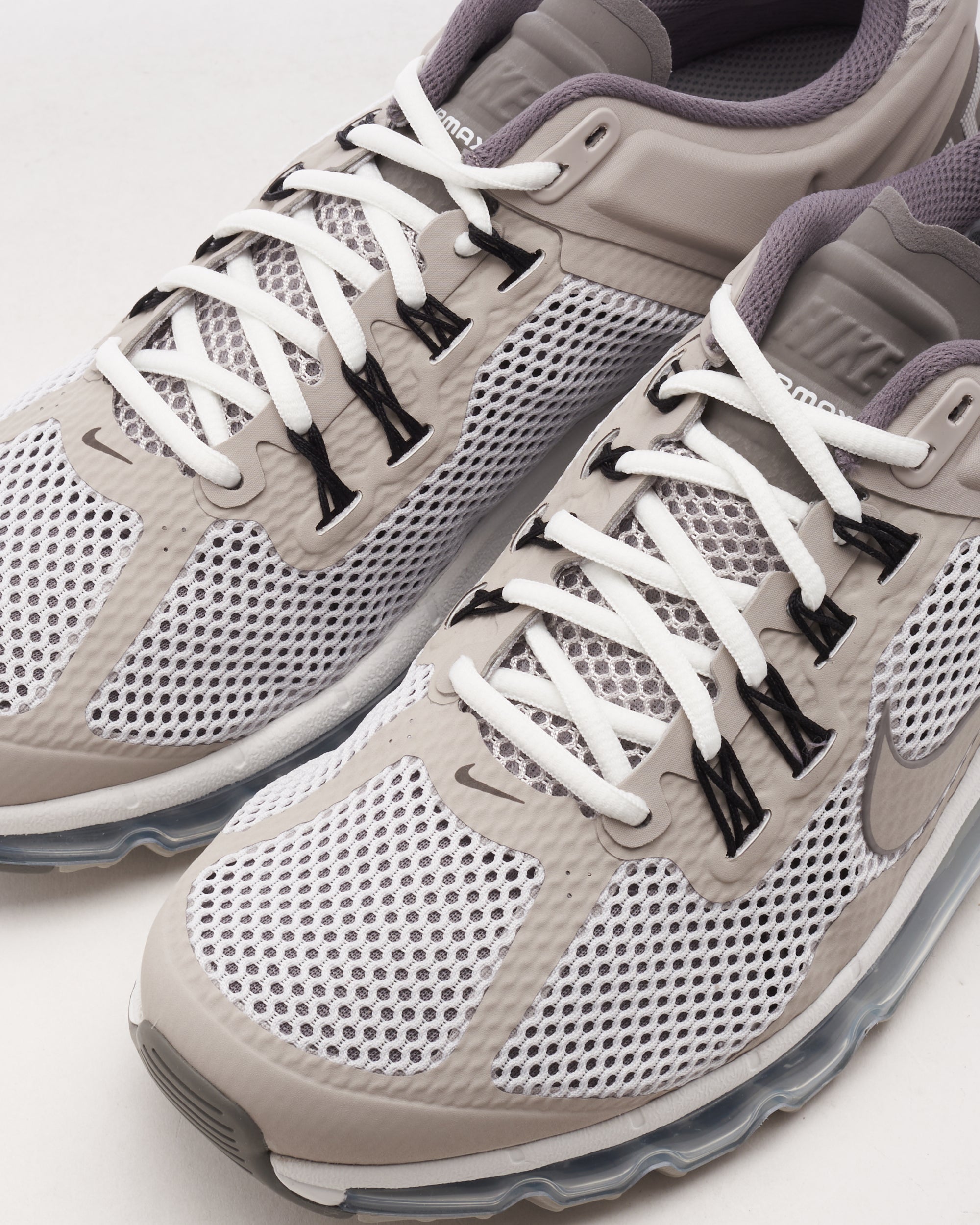 Sneakers Nike Air Max 2013 - FZ4140-025