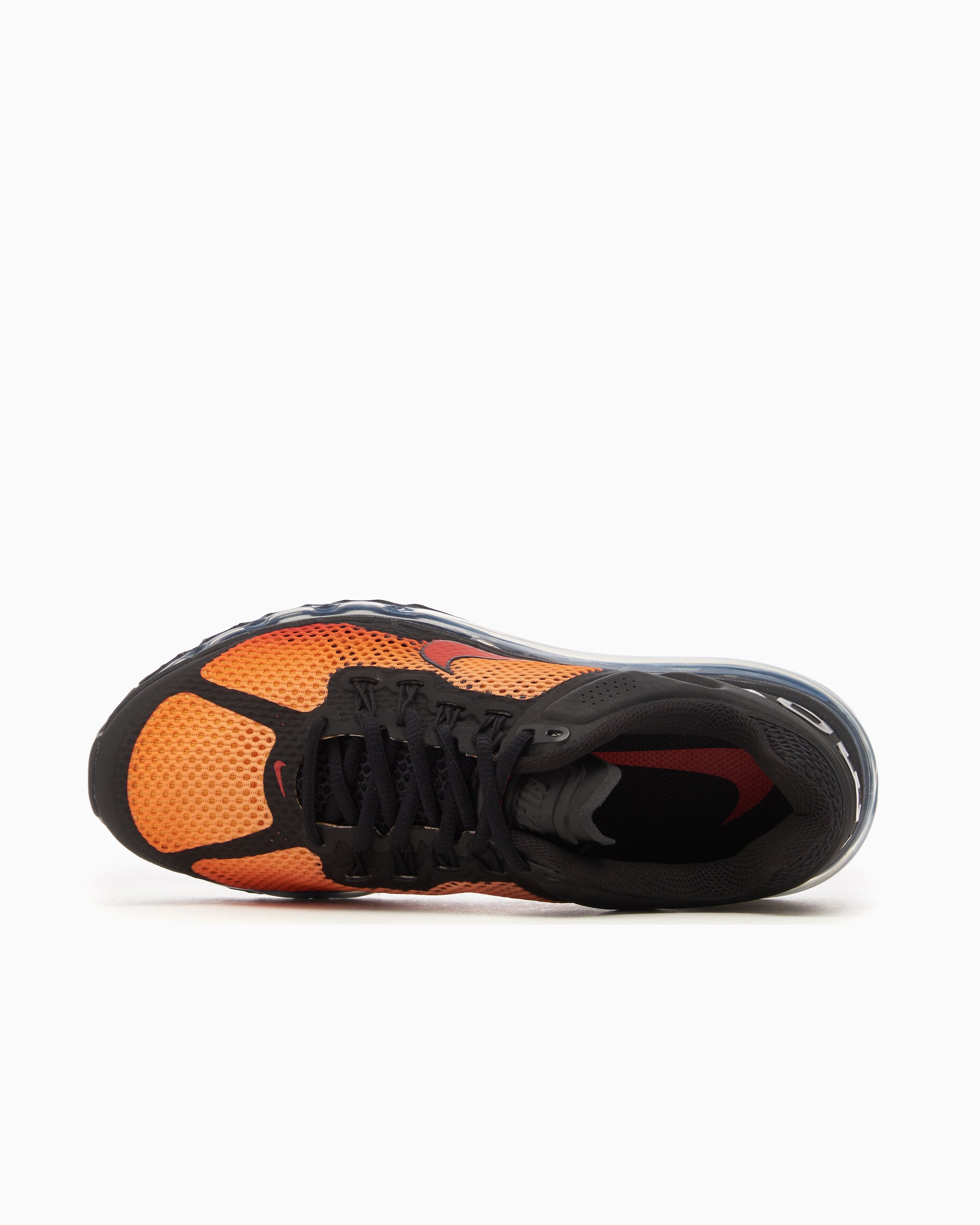 Sneakers Nike Air Max 2013 - HF4887-873