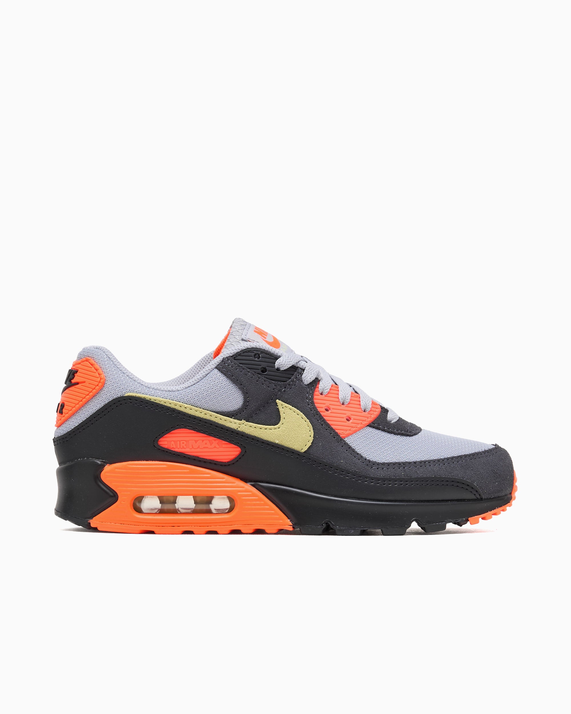 Sneakers Nike Air Max 90 - DM0029-018