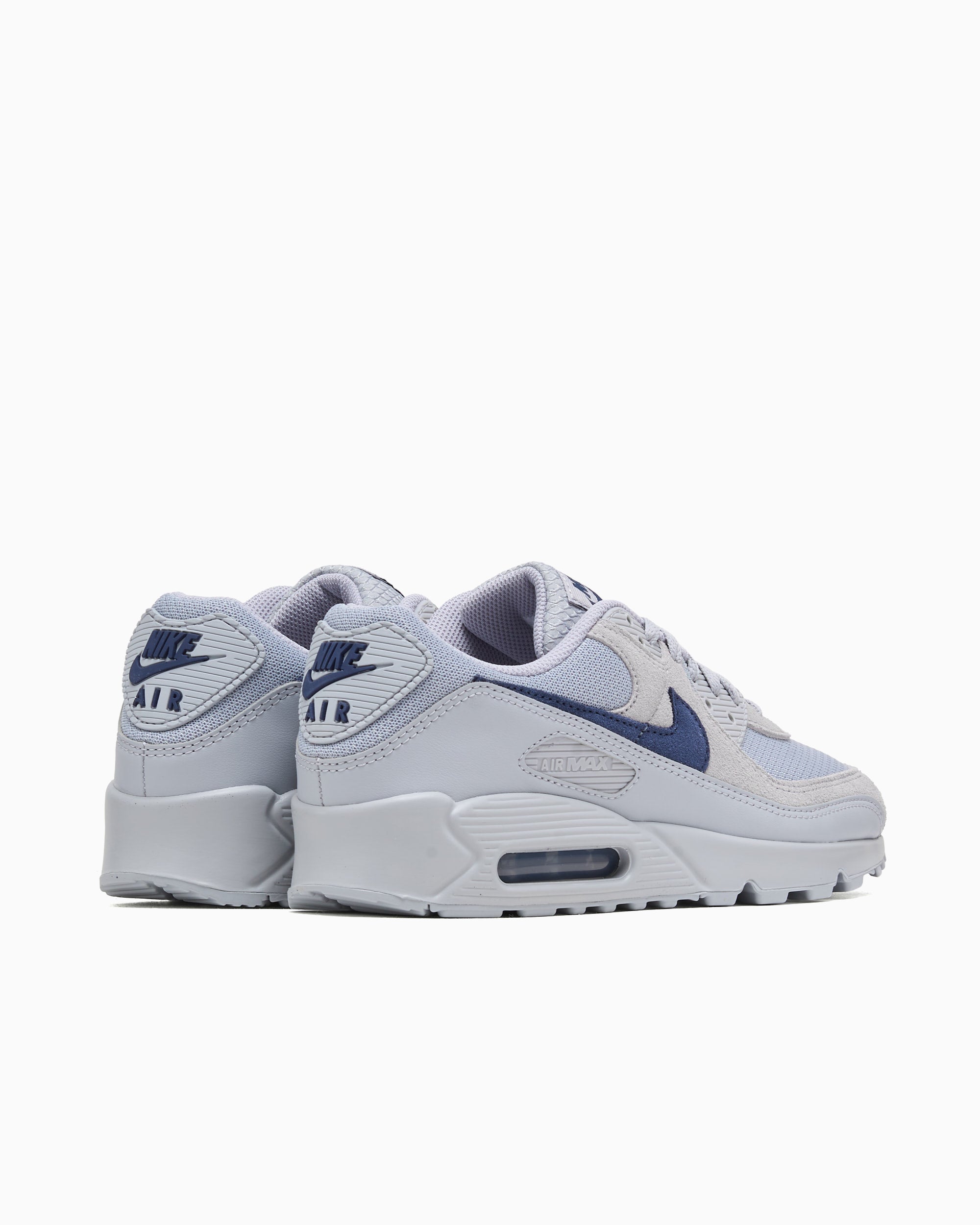 Sneakers Nike Air Max 90 - DM0029-022