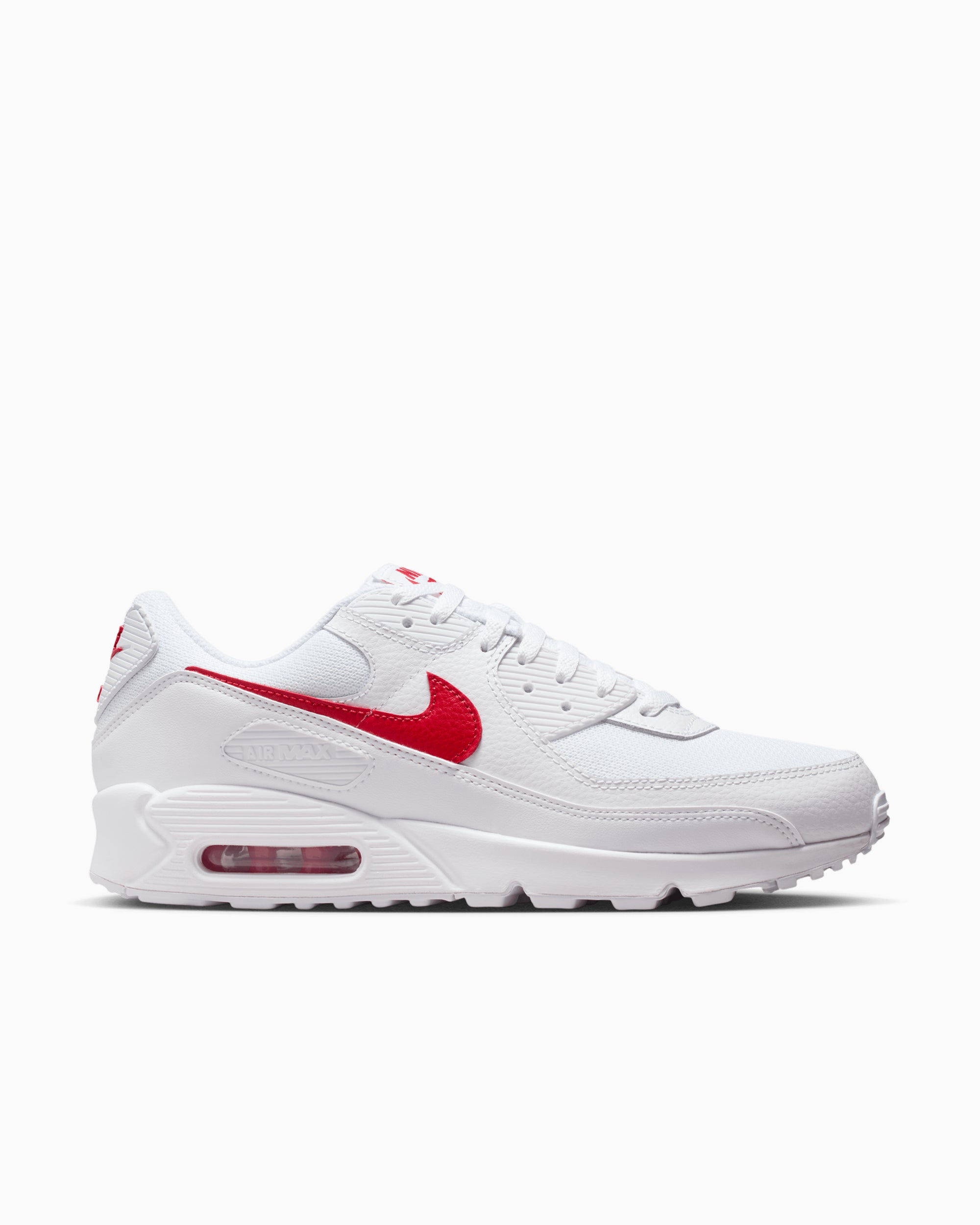 Sneakers Nike Air Max 90 - DM0029-120