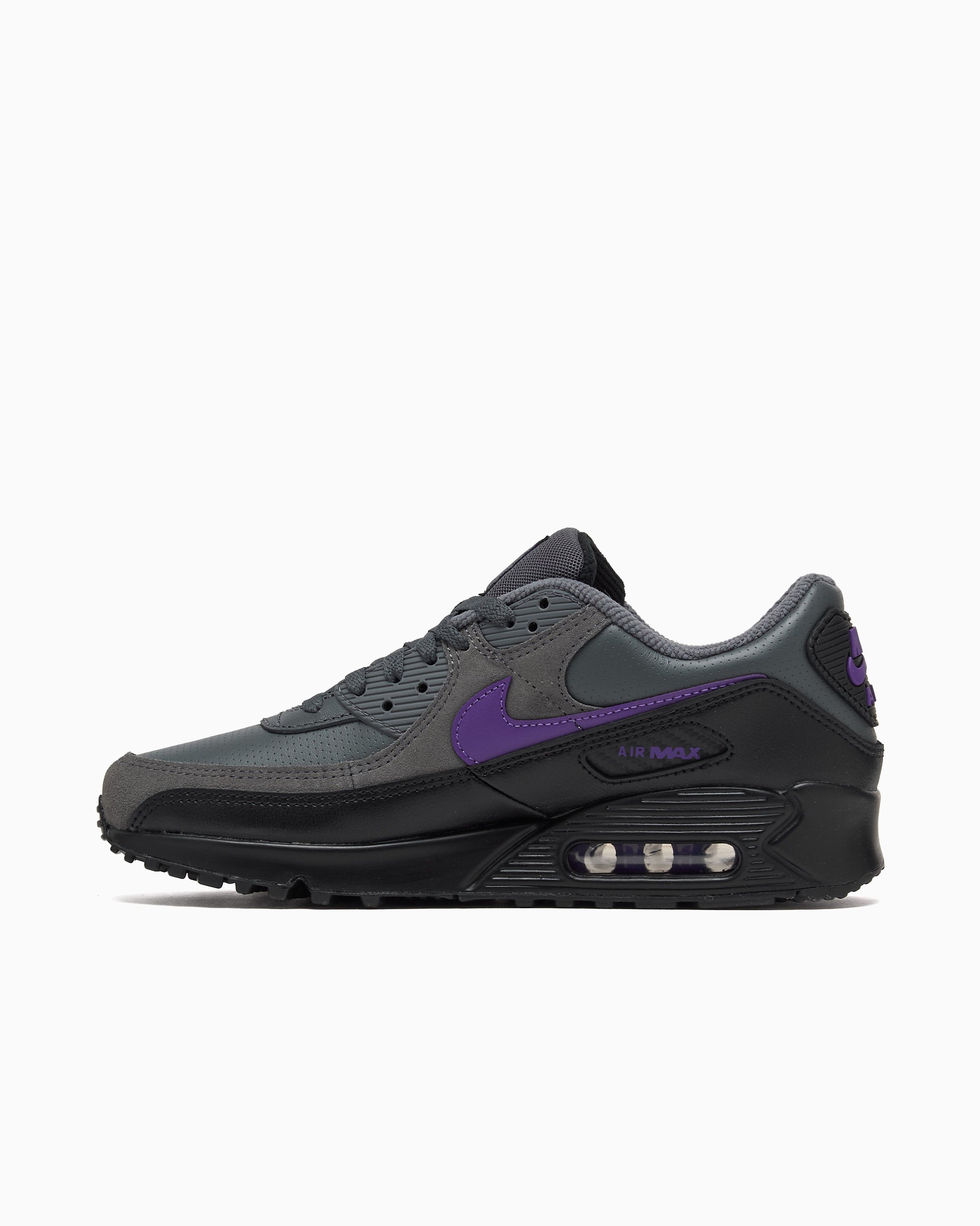 Sneakers Nike Air Max 90 - IF0670-004