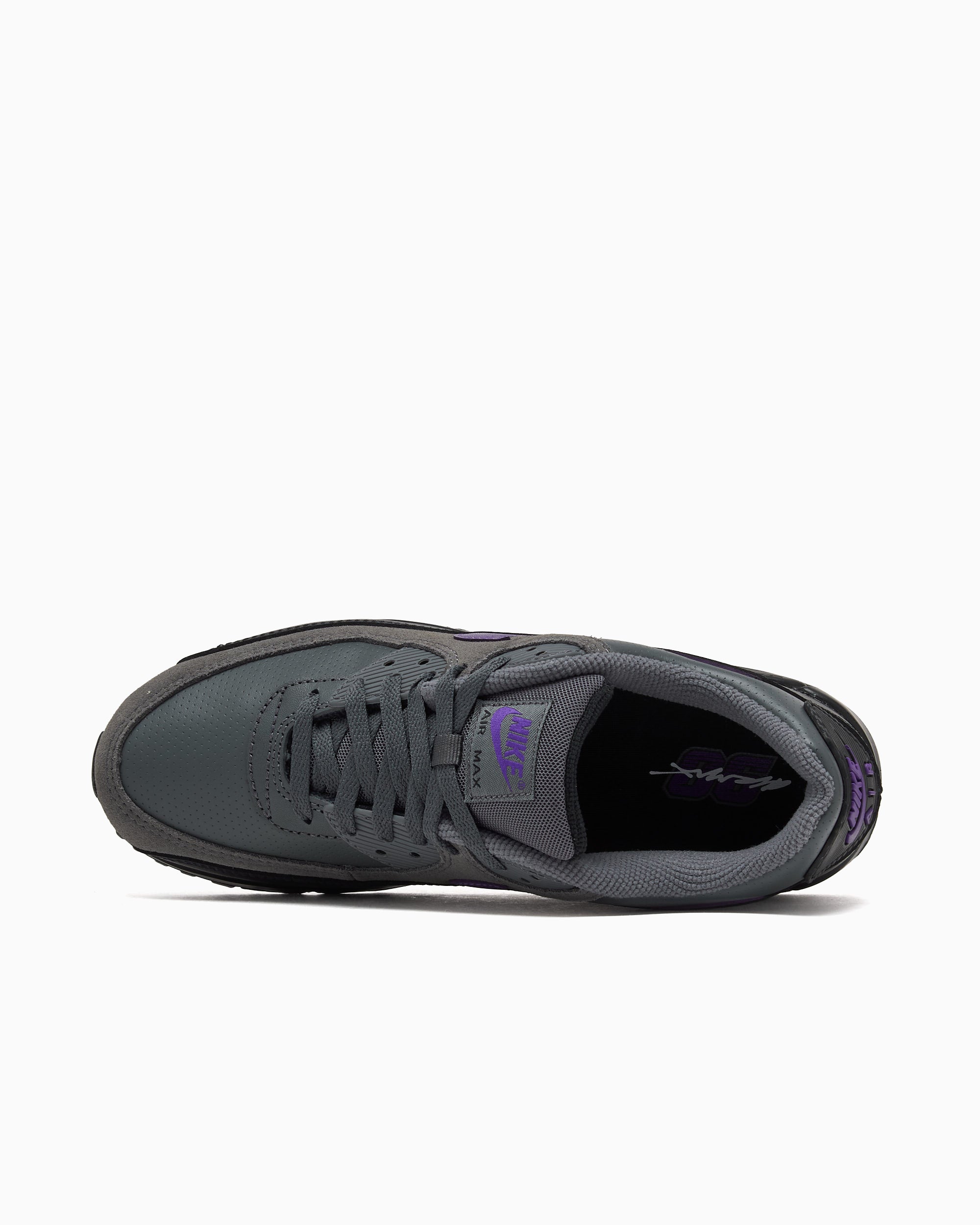 Sneakers Nike Air Max 90 - IF0670-004