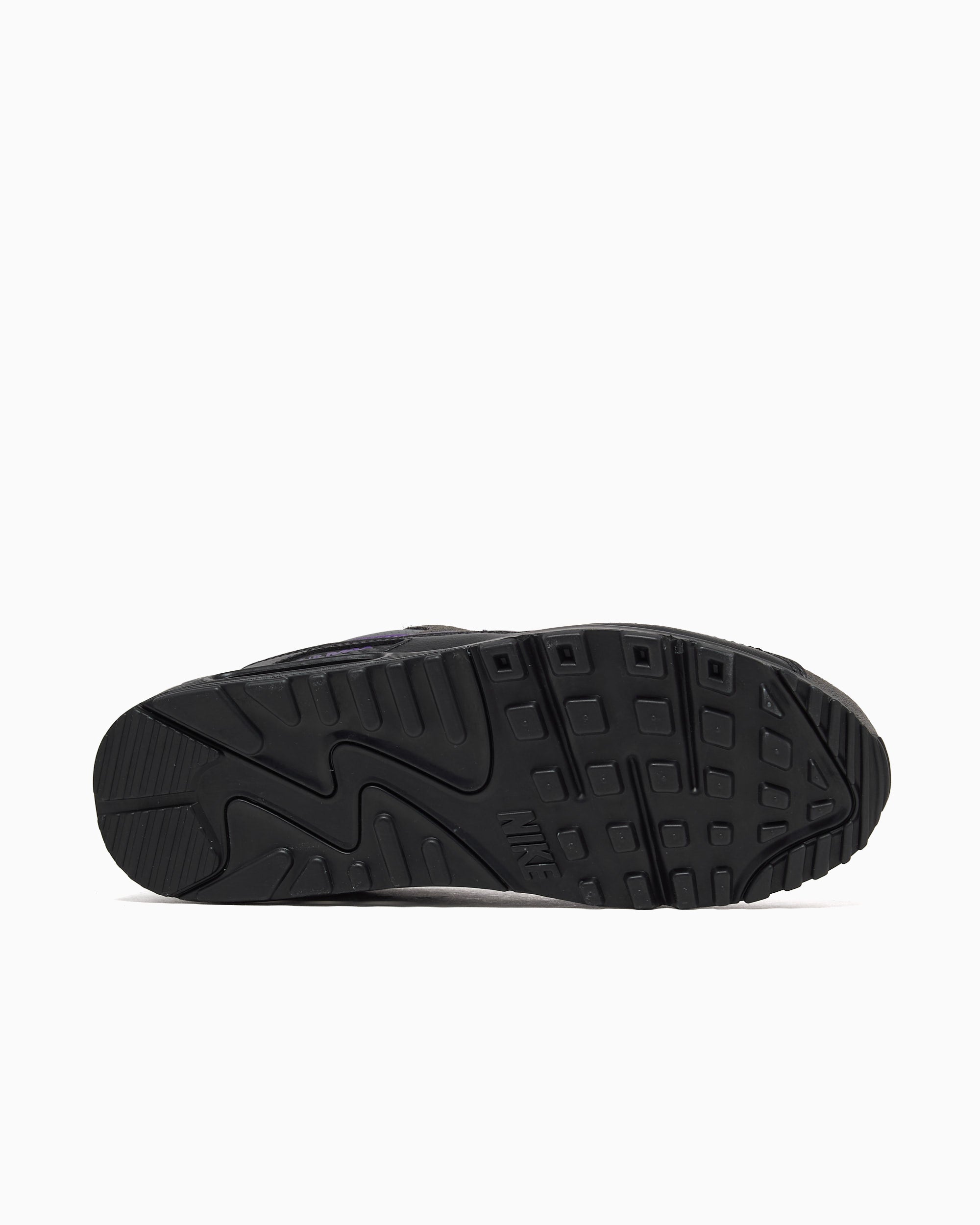 Sneakers Nike Air Max 90 - IF0670-004
