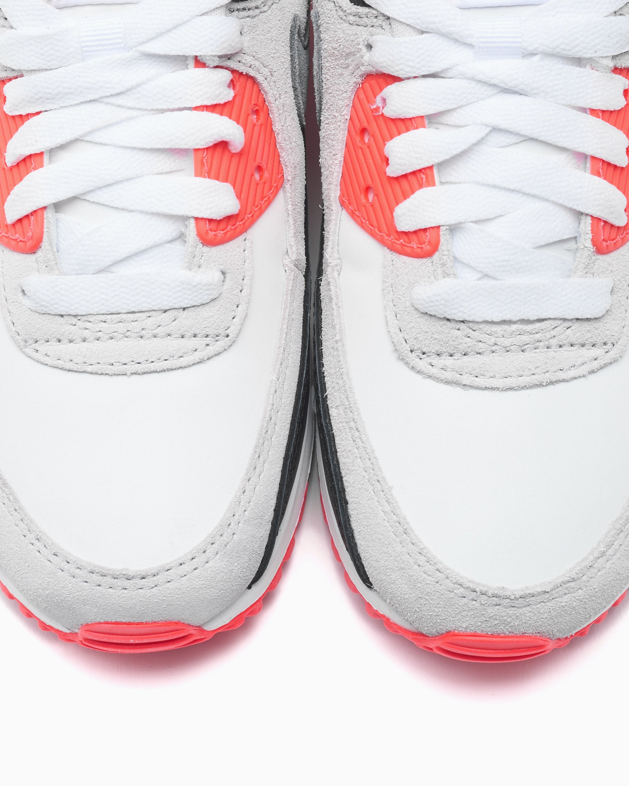 Sneakers Nike Air Max 90 "Infrared" 3M - IU1055-100