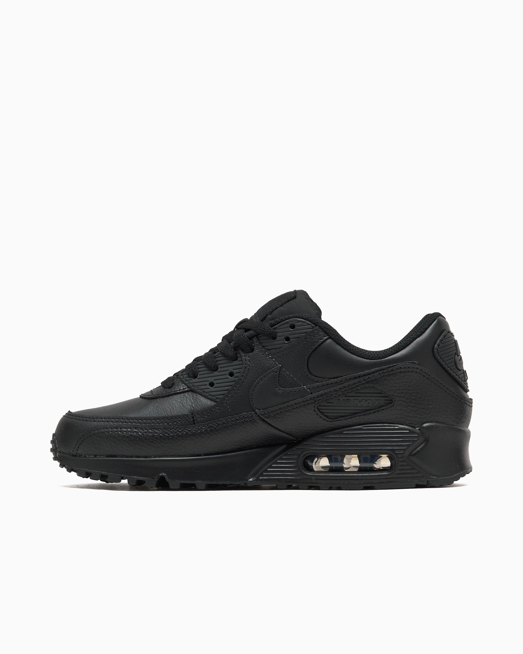 Sneakers Nike Air Max 90 Leather - CZ5594-001