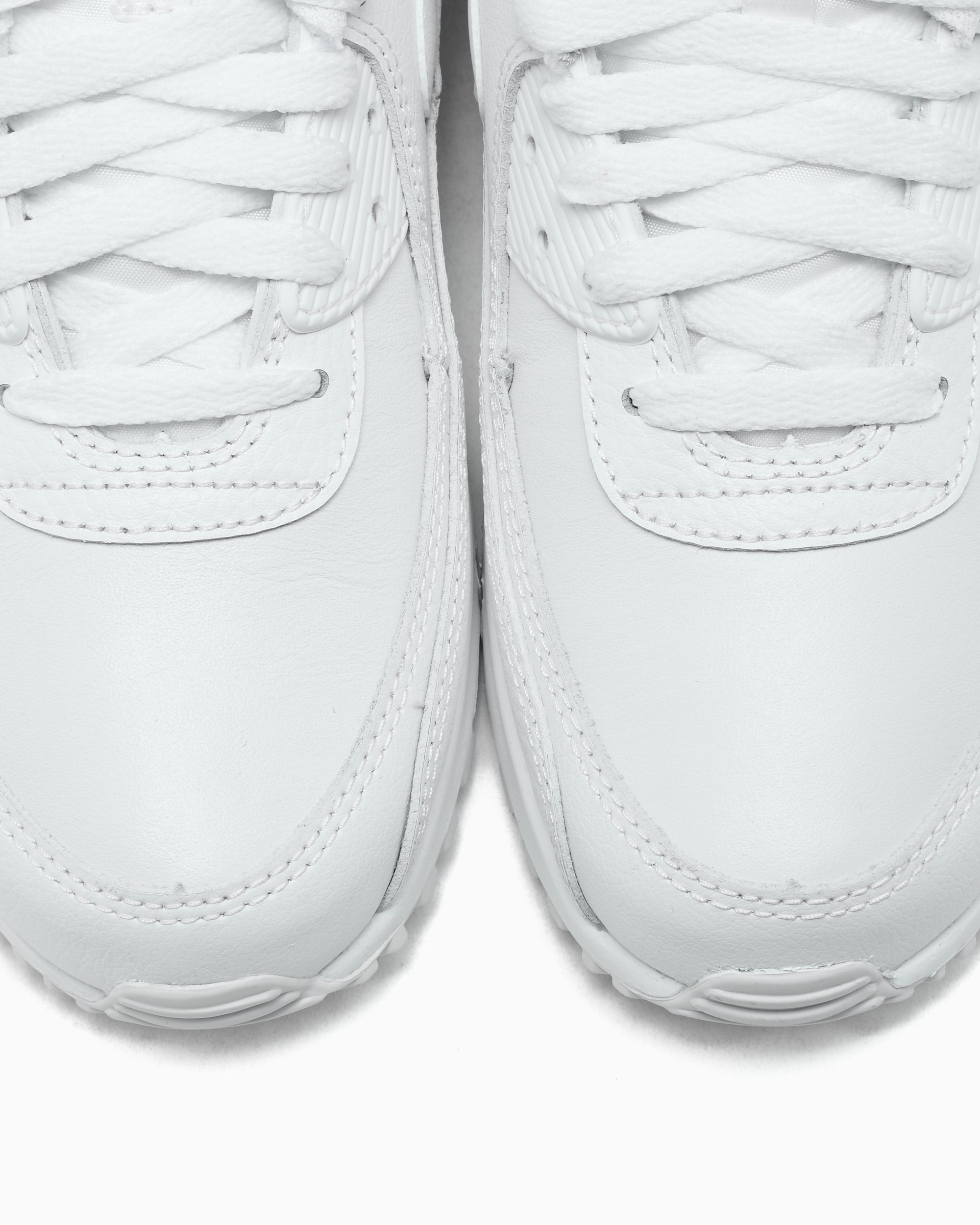 Sneakers Nike Air Max 90 Leather - CZ5594-100