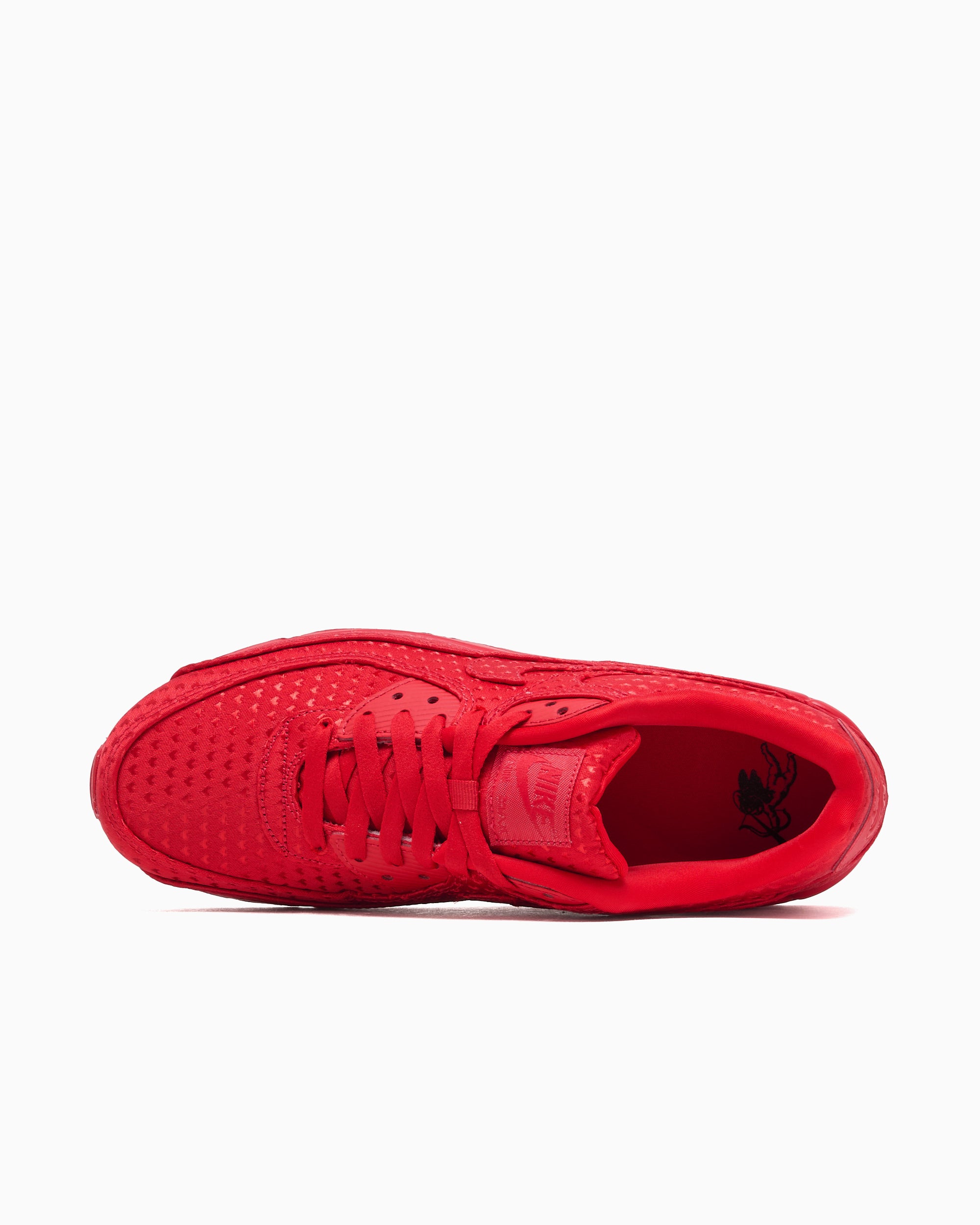 Sneakers Nike Air Max 90 Premium "Valentine's Day" - IB6606-600