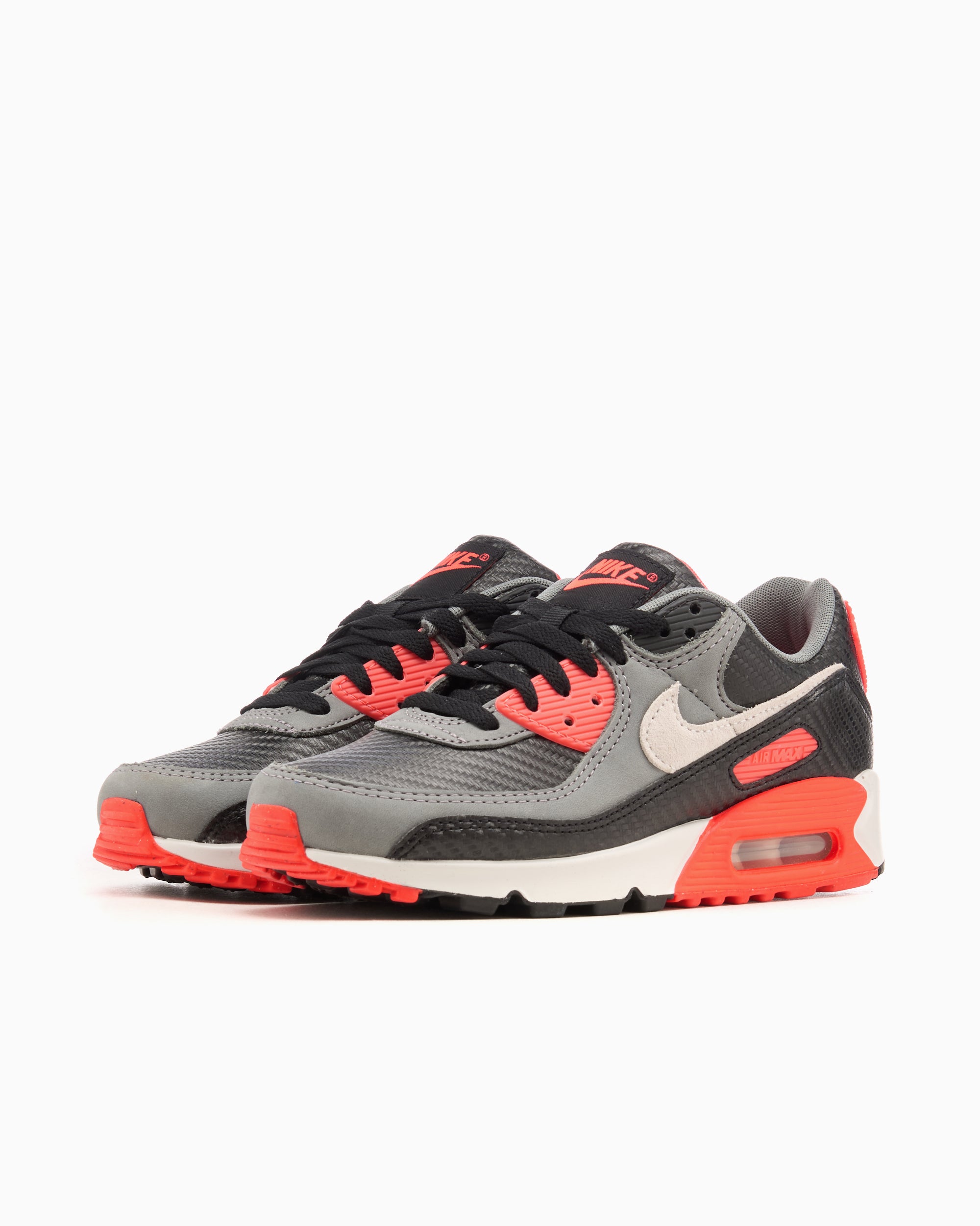 Sneakers Nike Air Max 90 PRM - HM9432-001