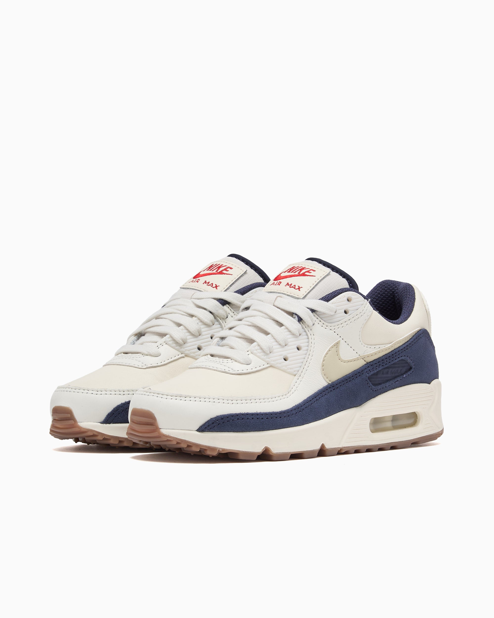Sneakers Nike Air Max 90 PRM - IH4379-110