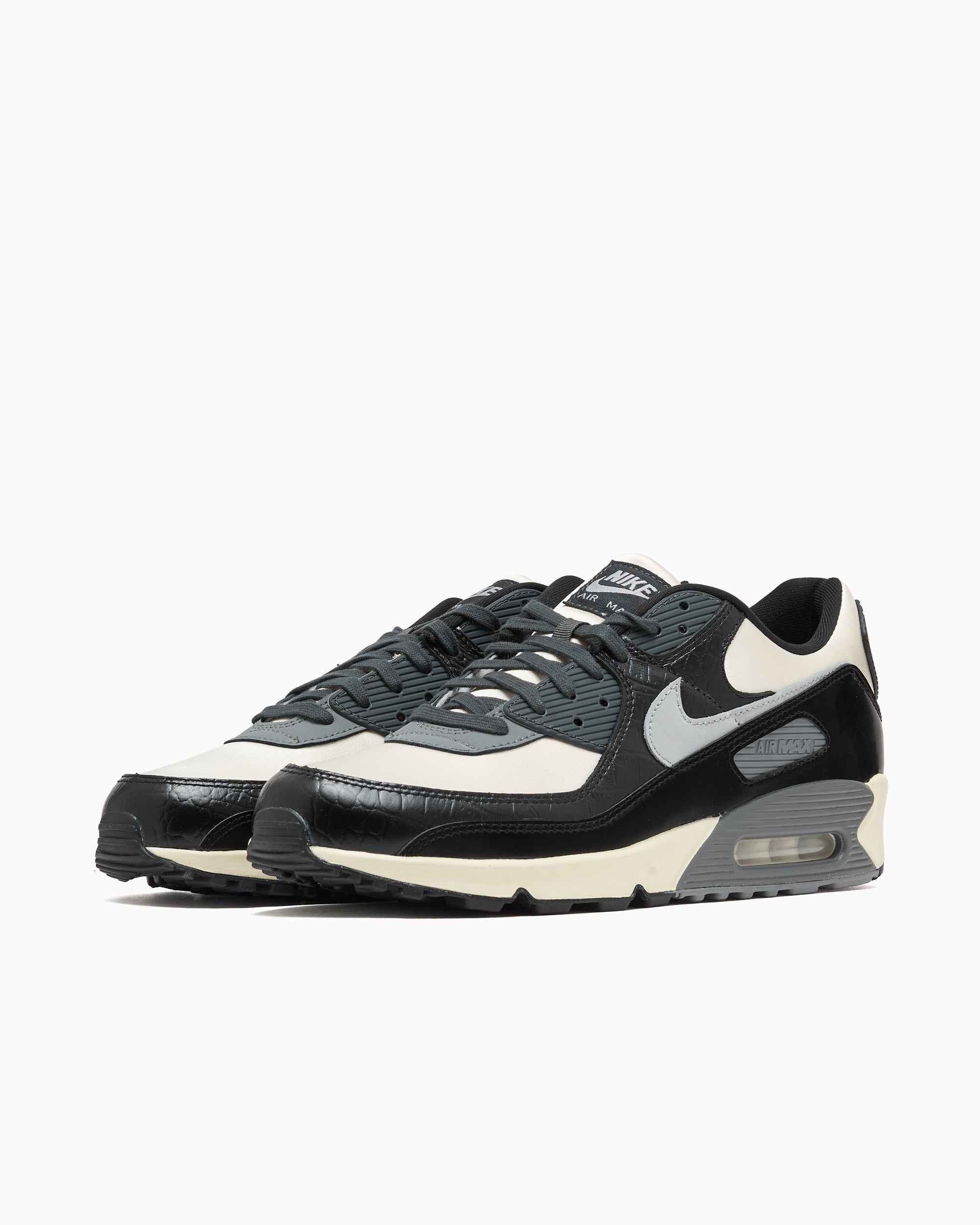 Sneakers Nike Air Max 90 QS - IO4468-100