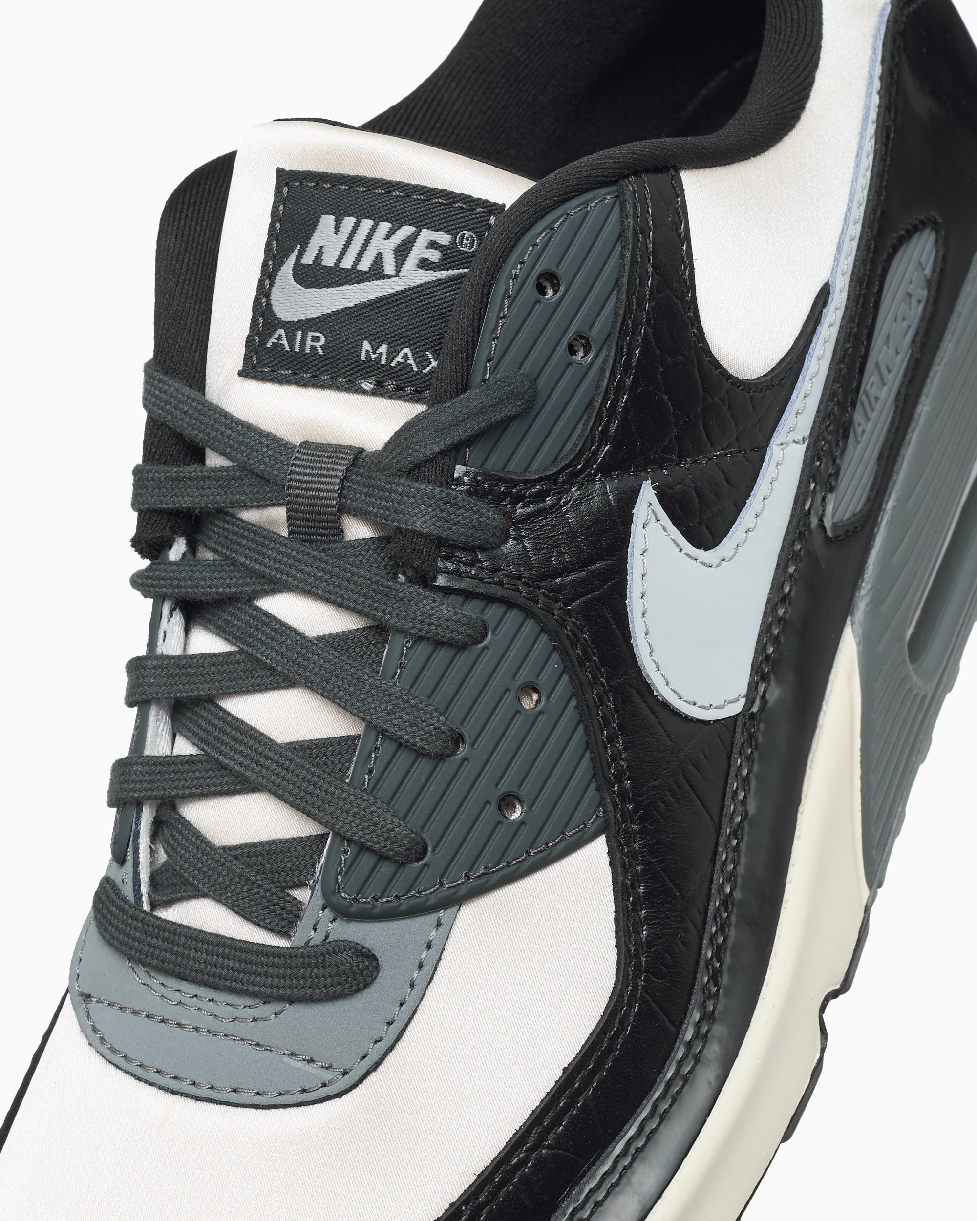 Sneakers Nike Air Max 90 QS - IO4468-100
