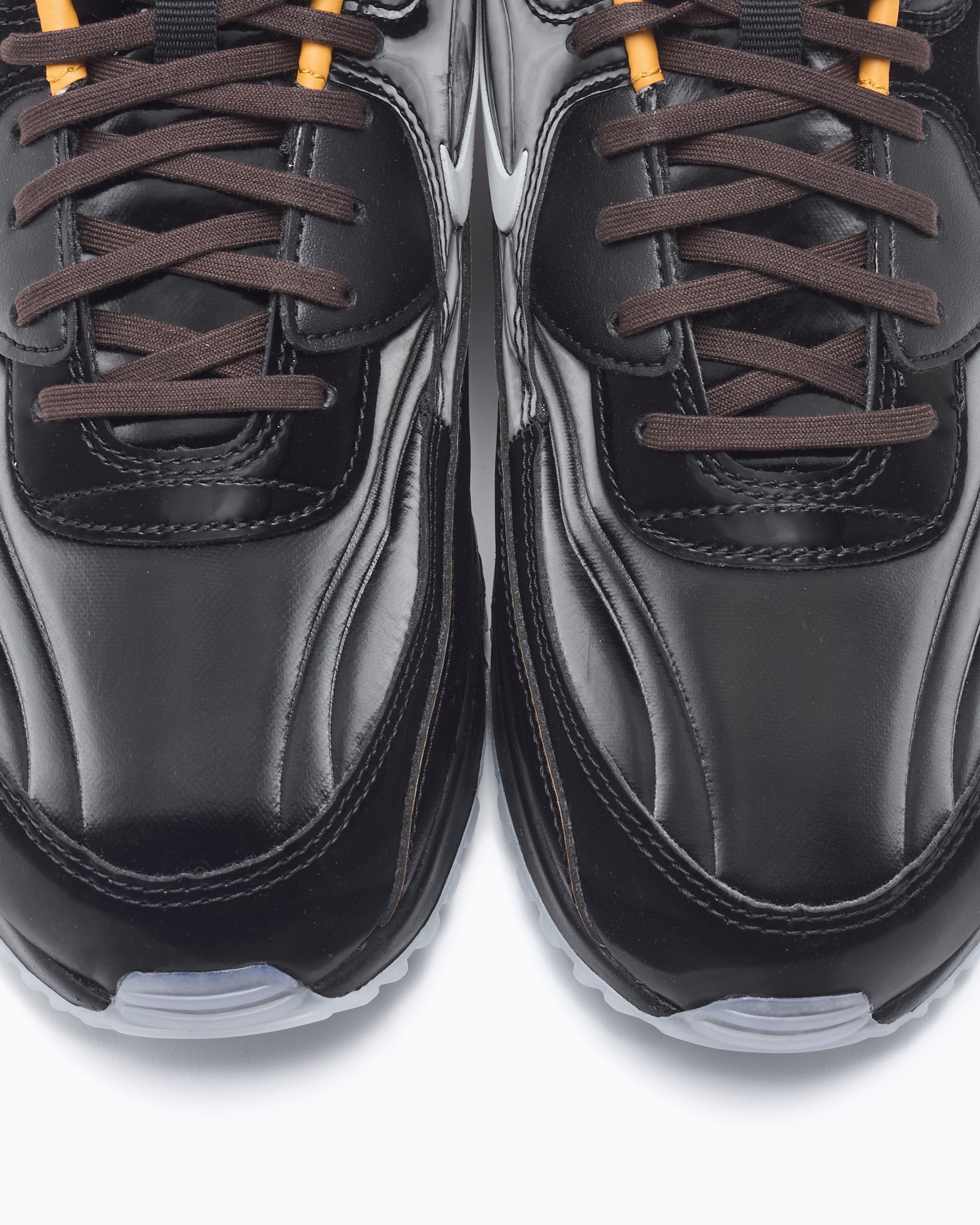 Sneakers Nike Air Max 90 "Vapor Mercurial 1" - IR5903-010