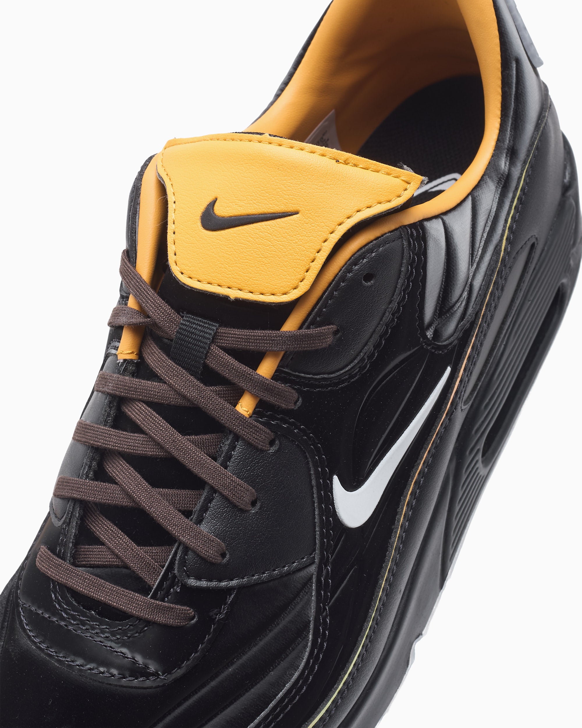 Sneakers Nike Air Max 90 "Vapor Mercurial 1" - IR5903-010