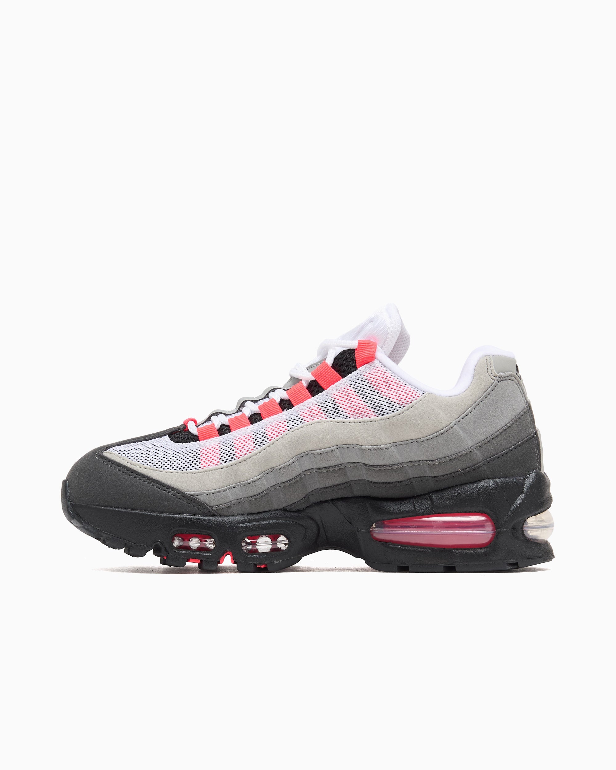 Sneakers Nike Air Max 95 Big Bubble - IM7410-001