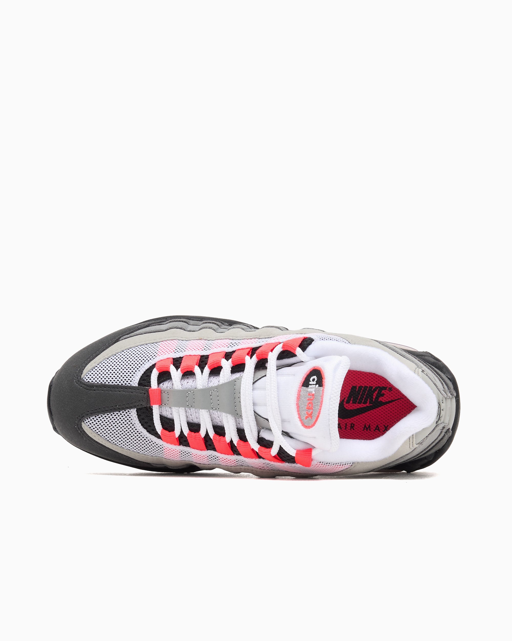 Sneakers Nike Air Max 95 Big Bubble - IM7410-001