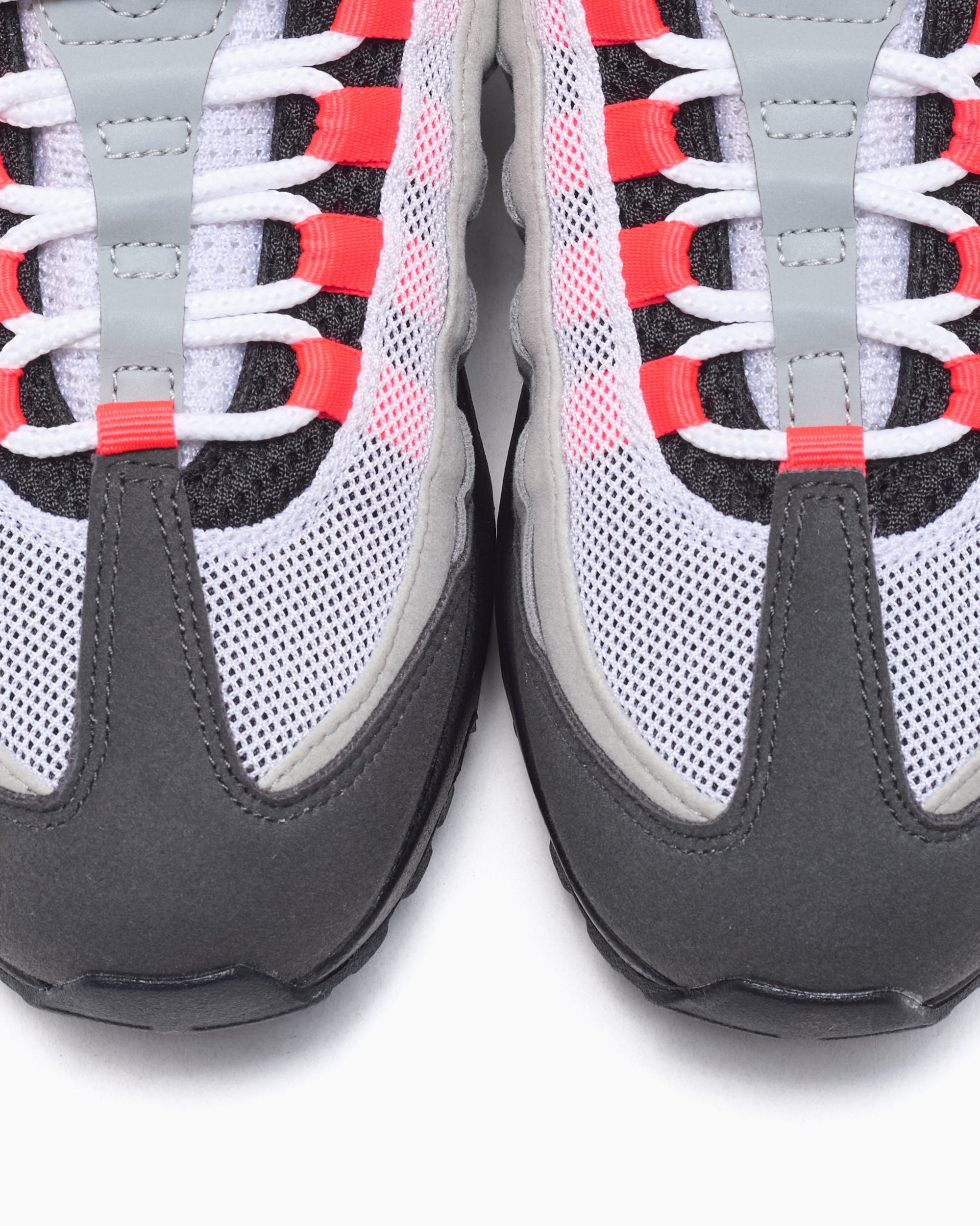 Sneakers Nike Air Max 95 Big Bubble - IM7410-001