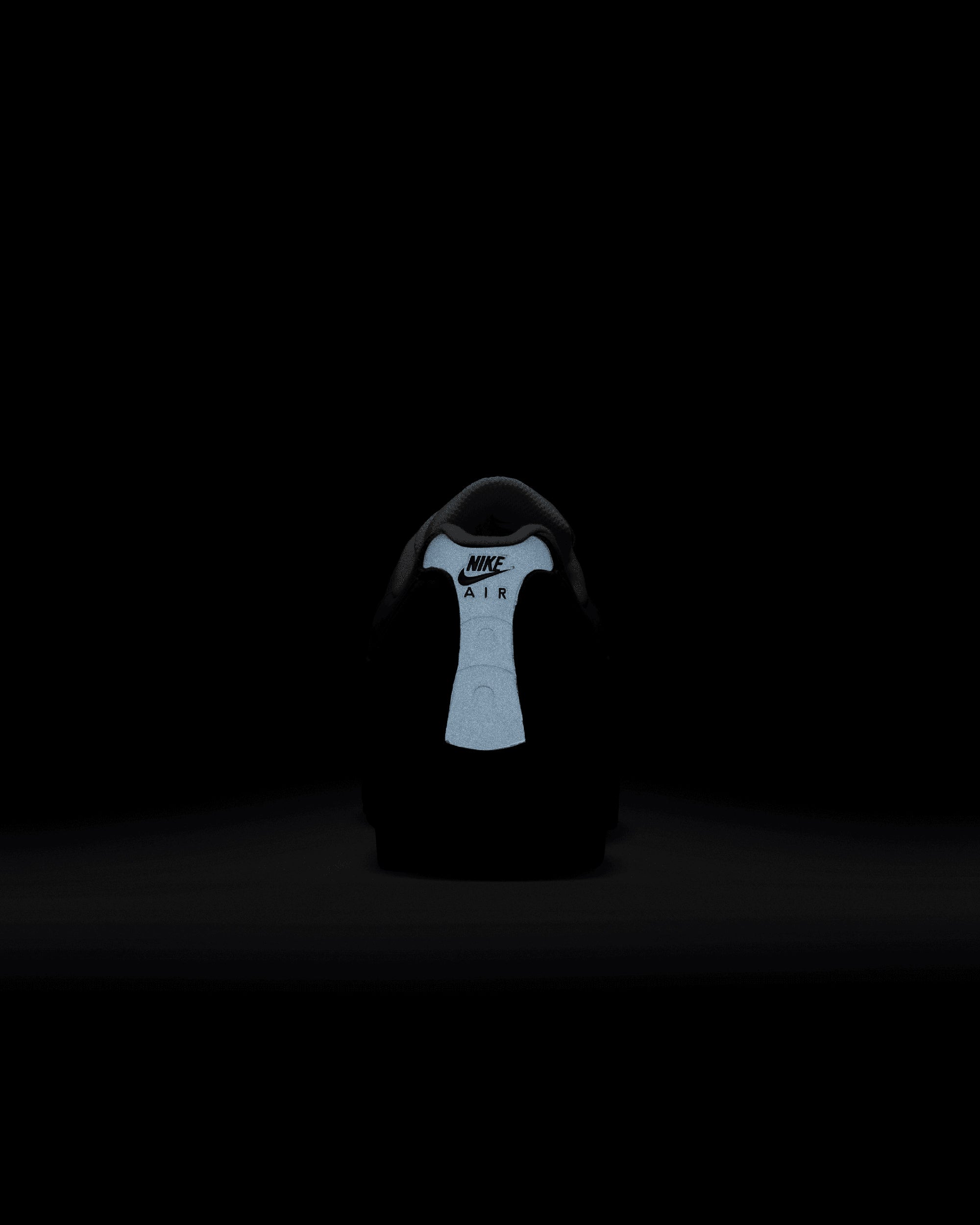 Sneakers Nike Air Max 95 OG "Big Bubble Bright Mandarin (2025)" - HM4740-005