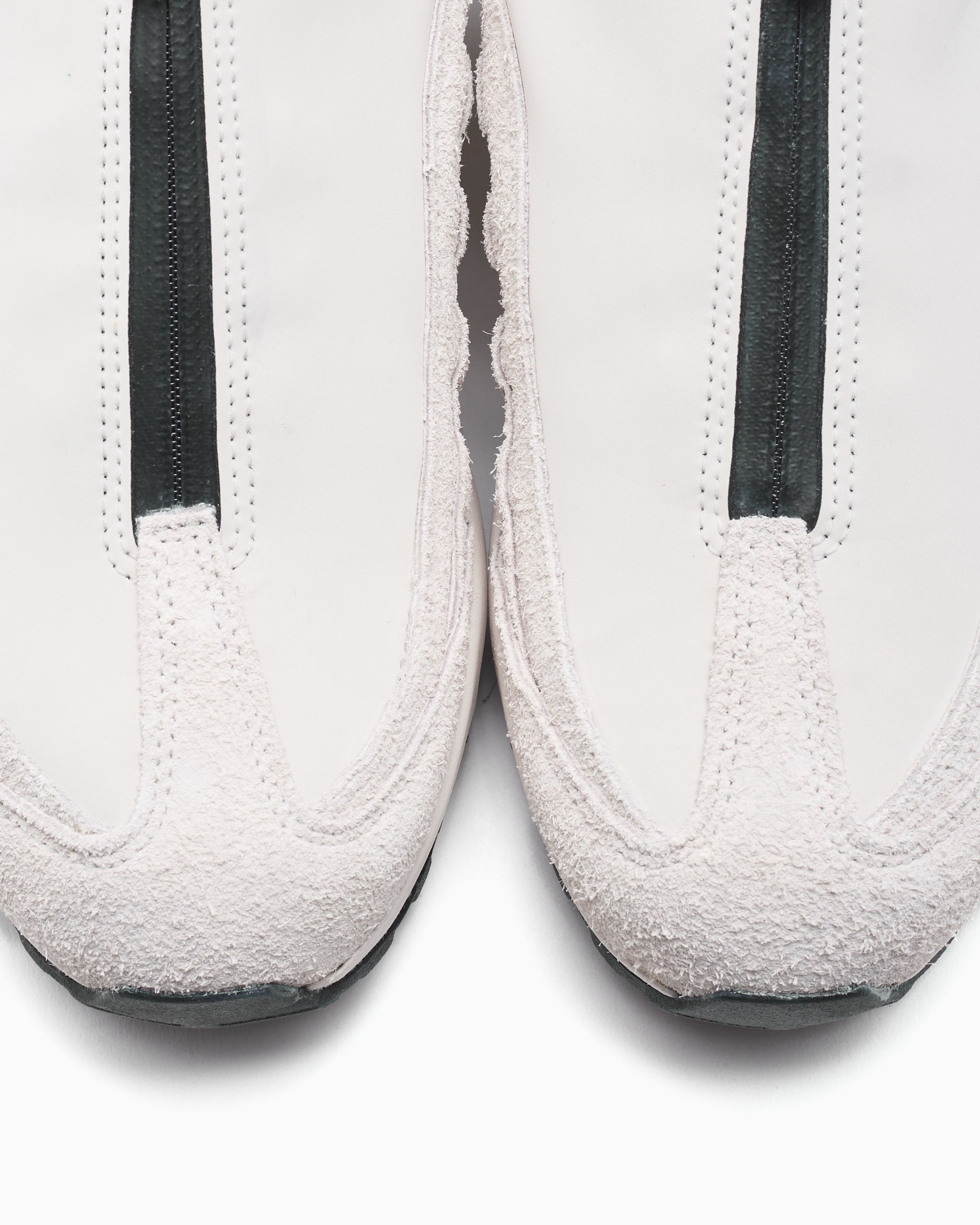 Sneakers Nike Air Max 95 Zip Big Bubble "Phantom" - IM0695-002