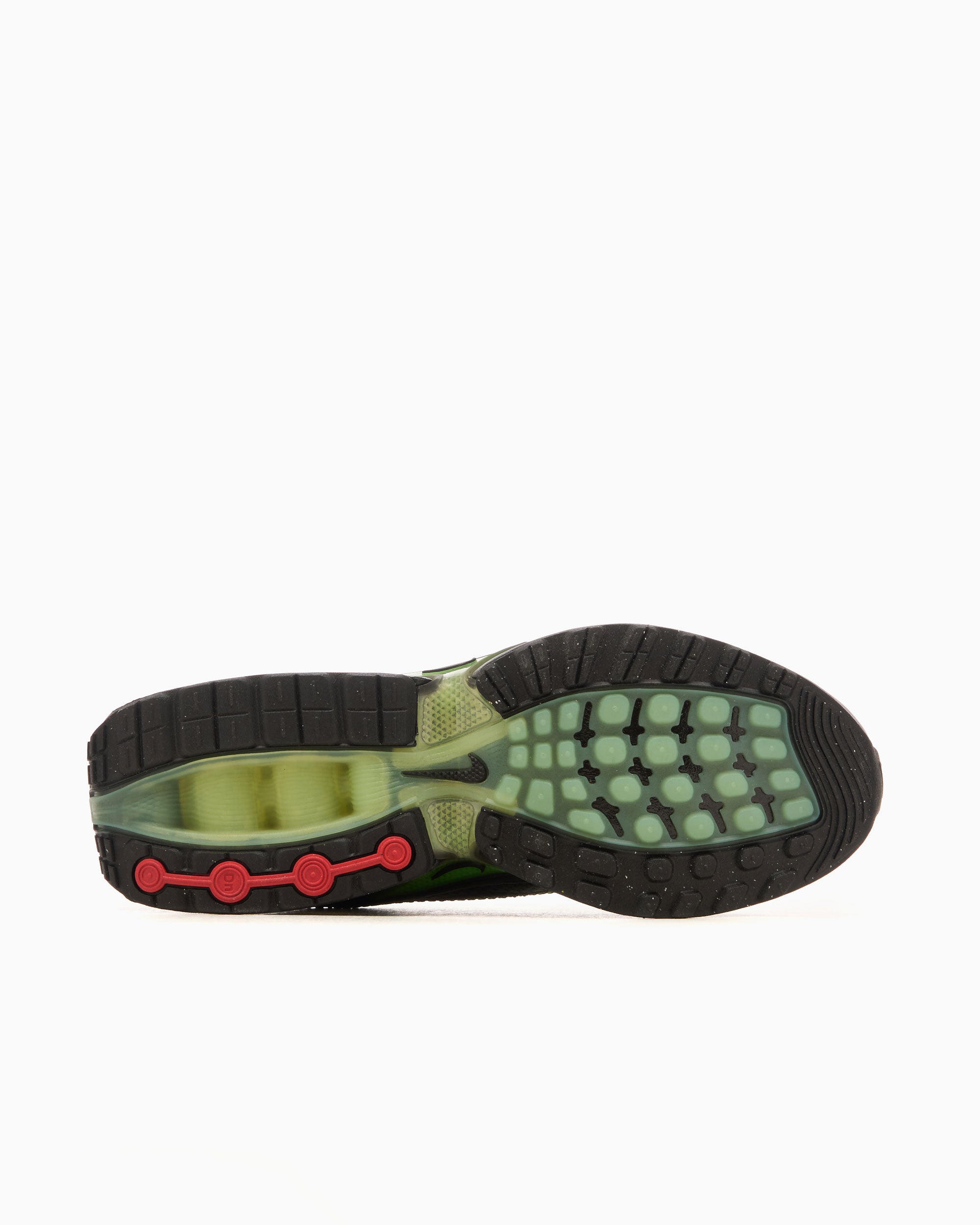 Sneakers Nike Air Max DN "Air Max Day" - HV3521-700