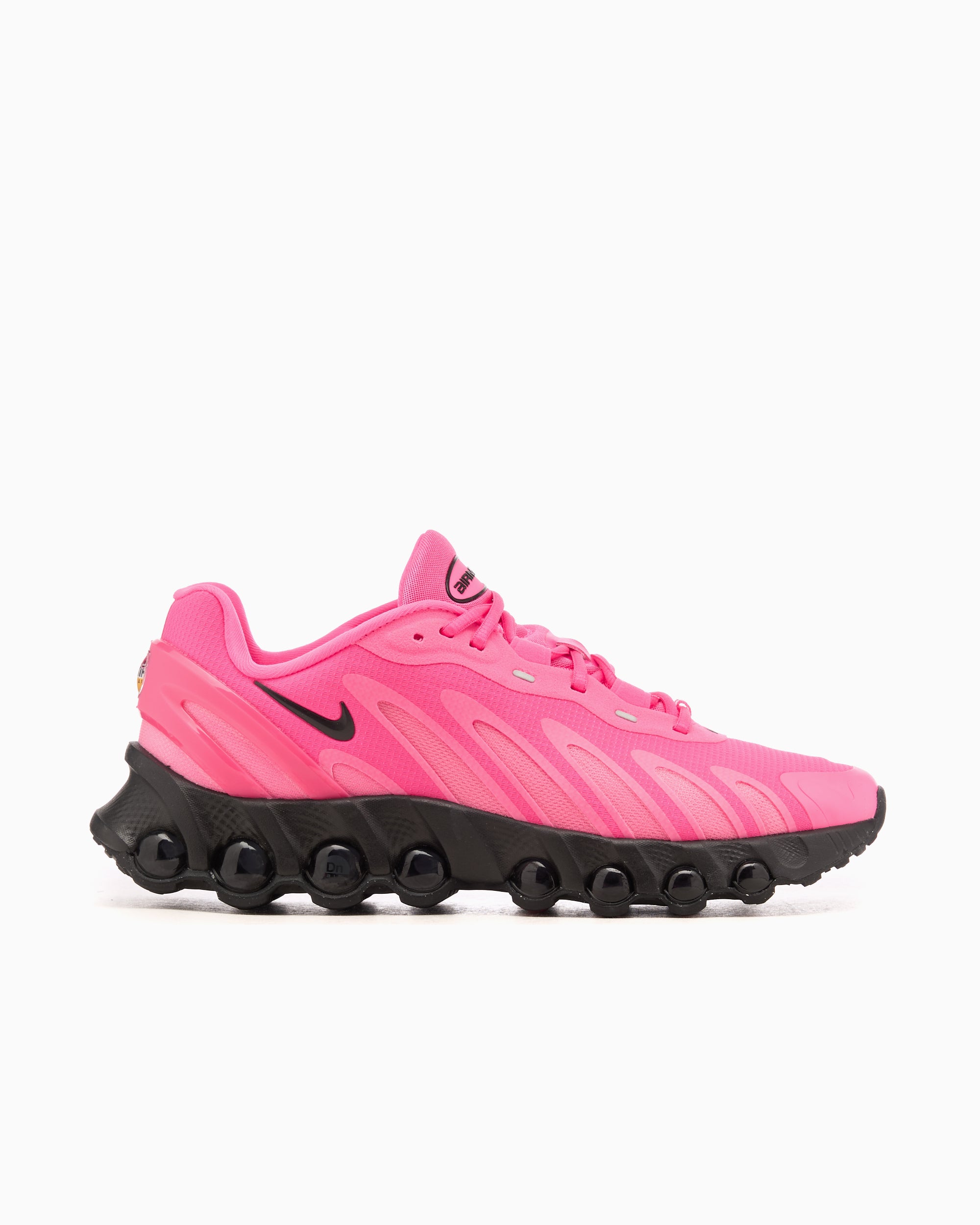 Sneakers Nike Air Max DN8 "Hyper Pink" - FQ7860-600
