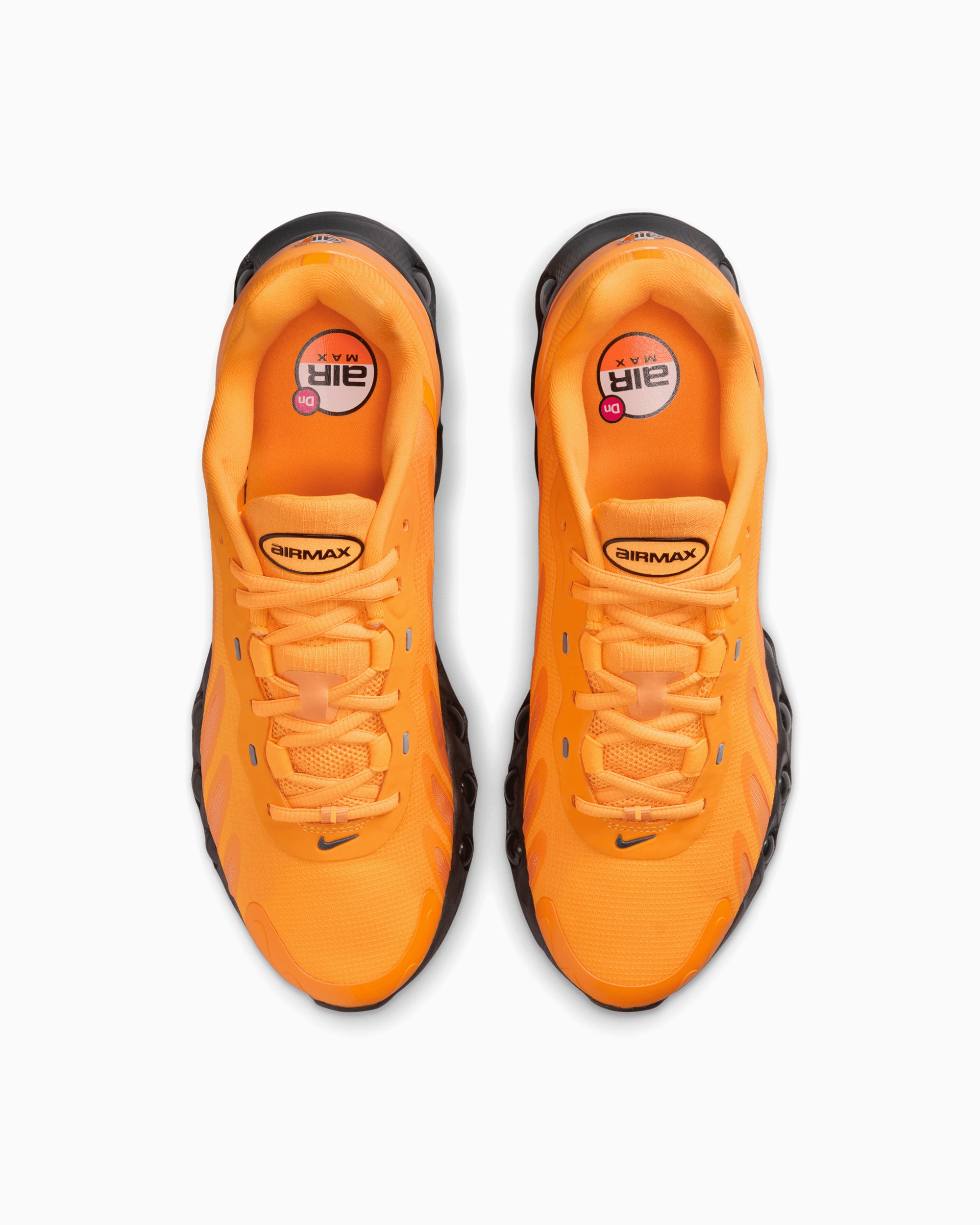 Sneakers Nike Air Max DN8 - IM7405-700