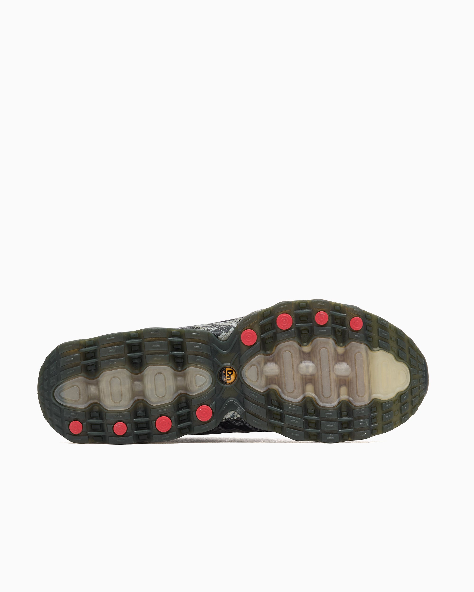 Sneakers Nike Air Max DN8 Premium - HV8476-300