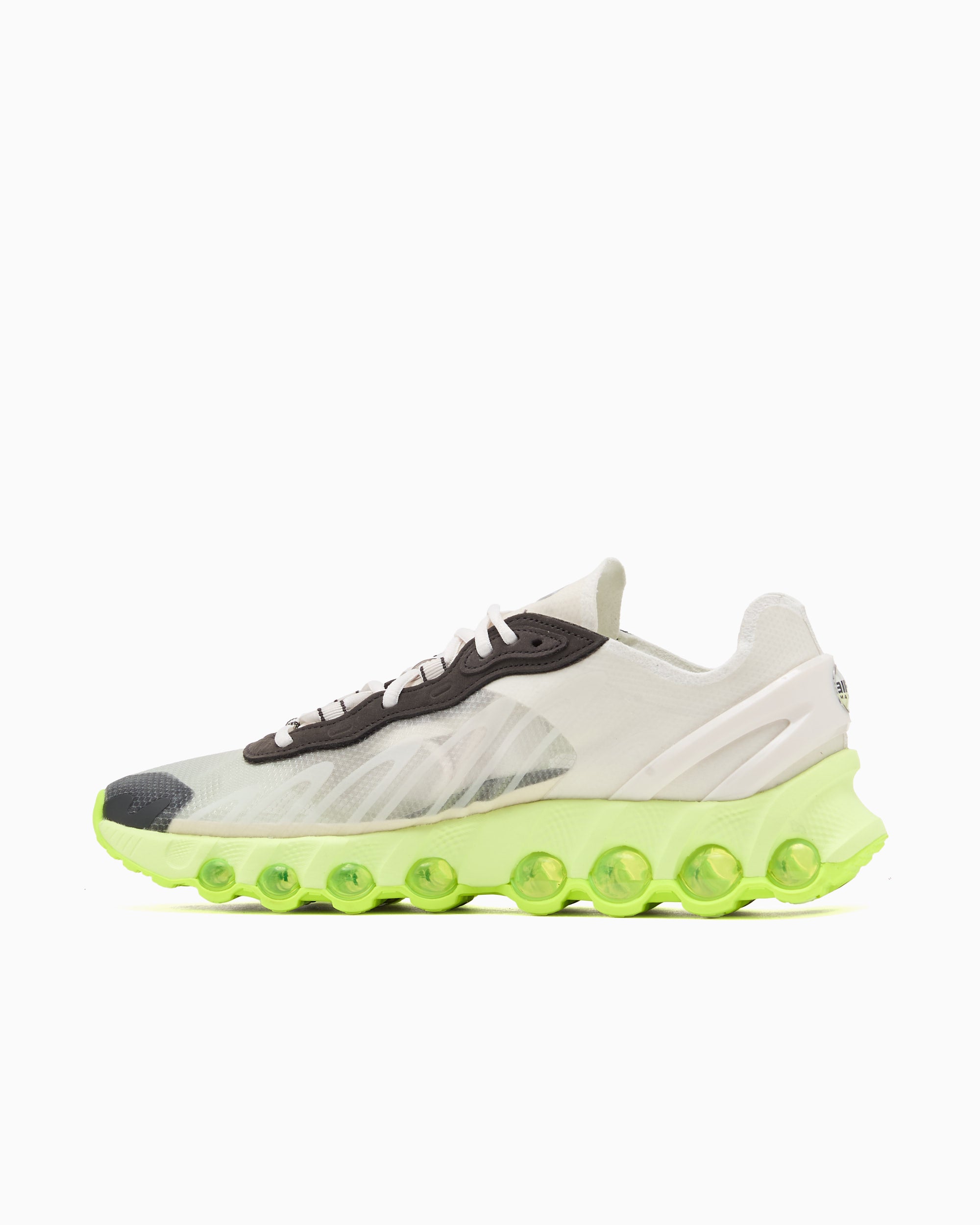 Sneakers Nike Air Max DN8 QS - IO4479-200