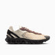 Nike Air Max DN8 QS "Sail"