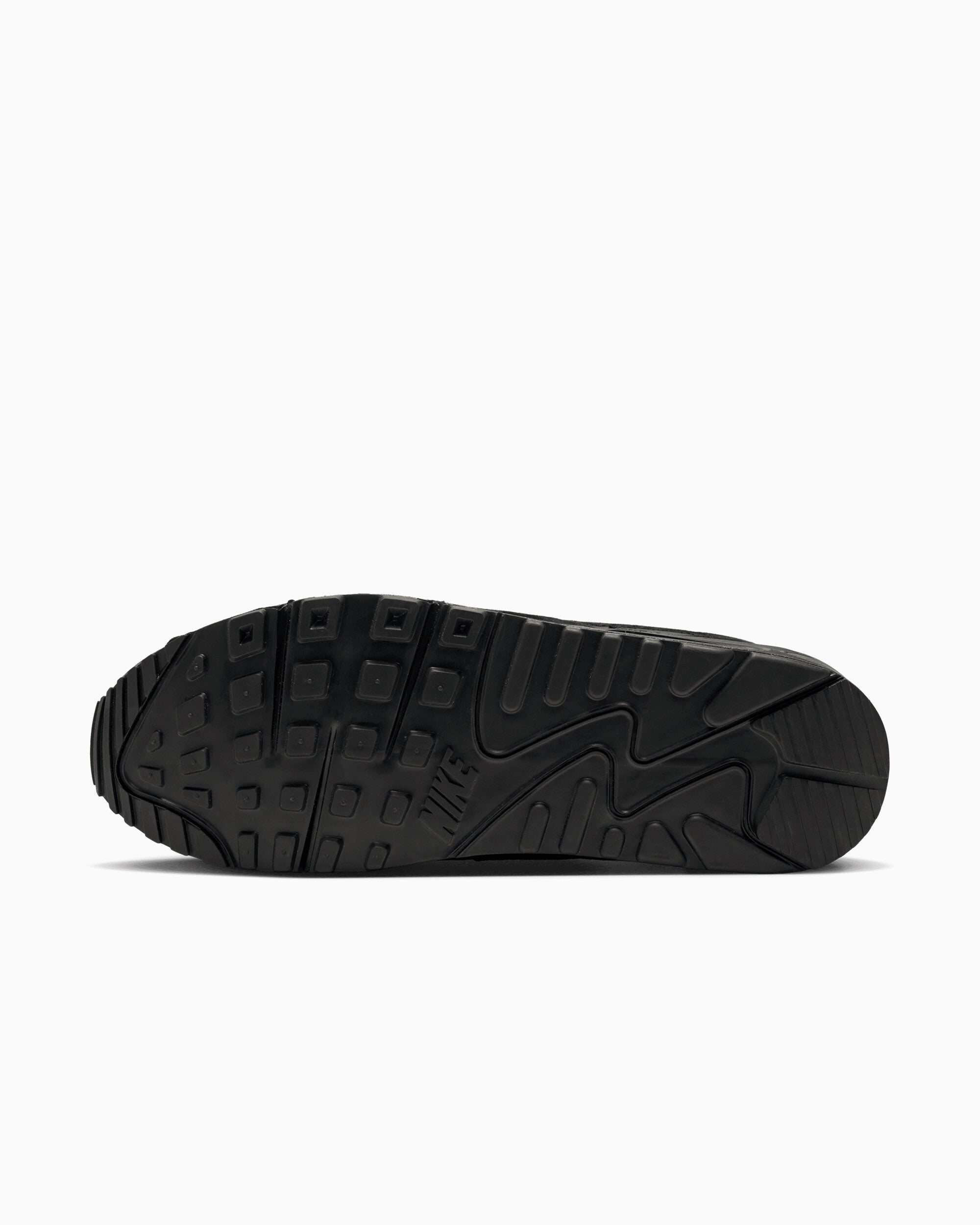 Sneakers Nike Air Max III "Black" - IW6365-001